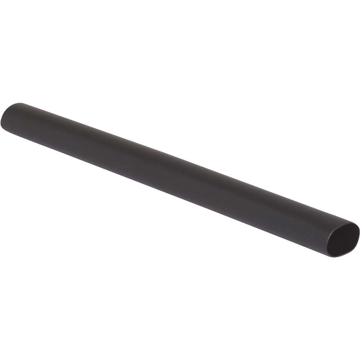 Picture of Gardner Bender Heat Shrink Tubing