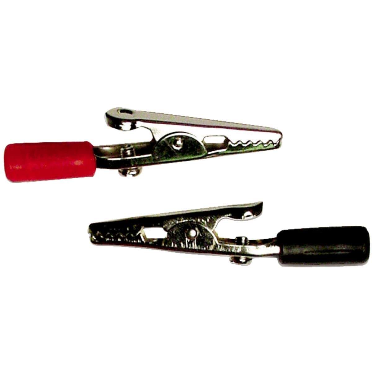 Picture of Gardner Bender Alligator Clip