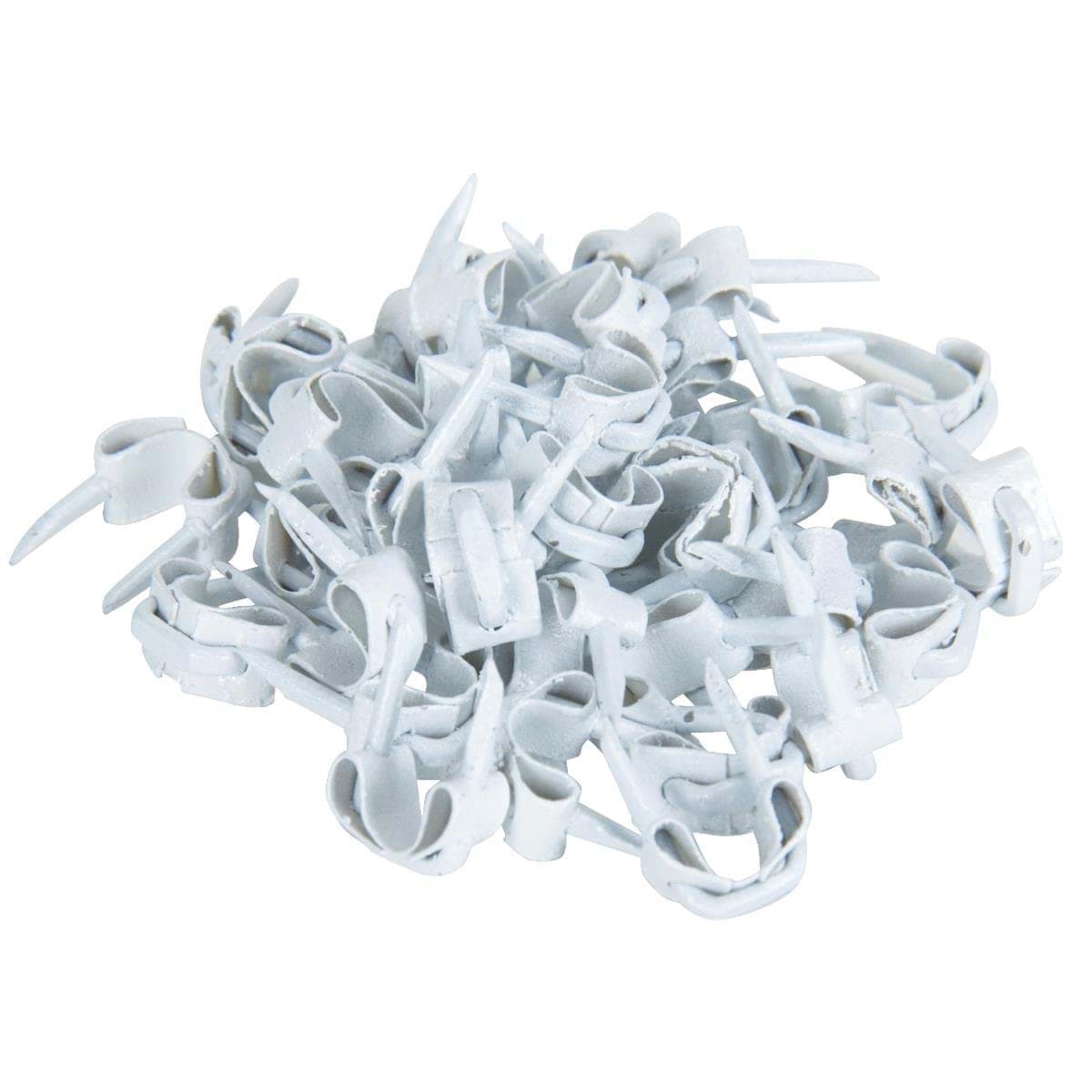 Picture of Gardner Bender Fiber Insulated Steel Wire Staple