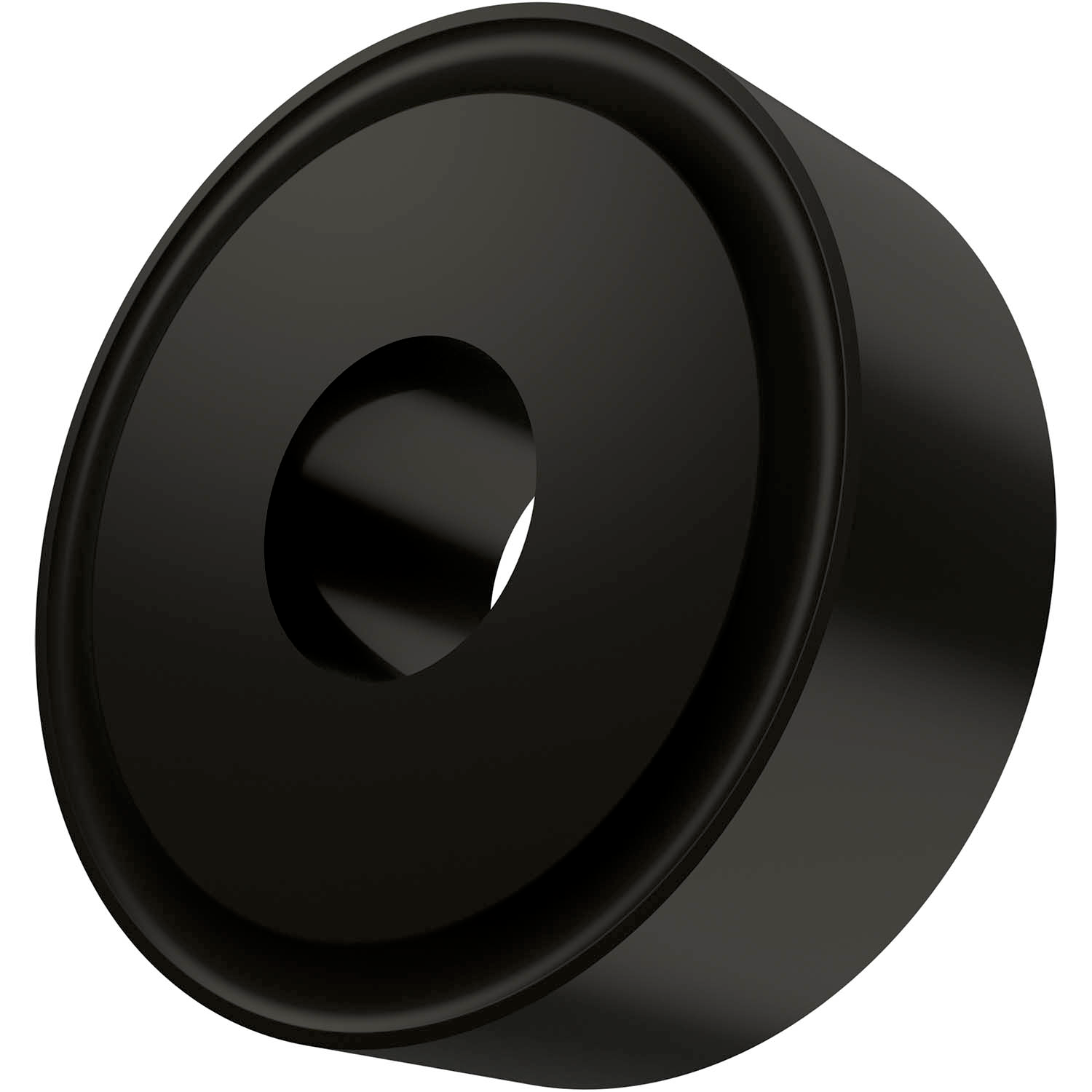 Picture of Turning Insert - Negative - RNMG 64-08:T9325