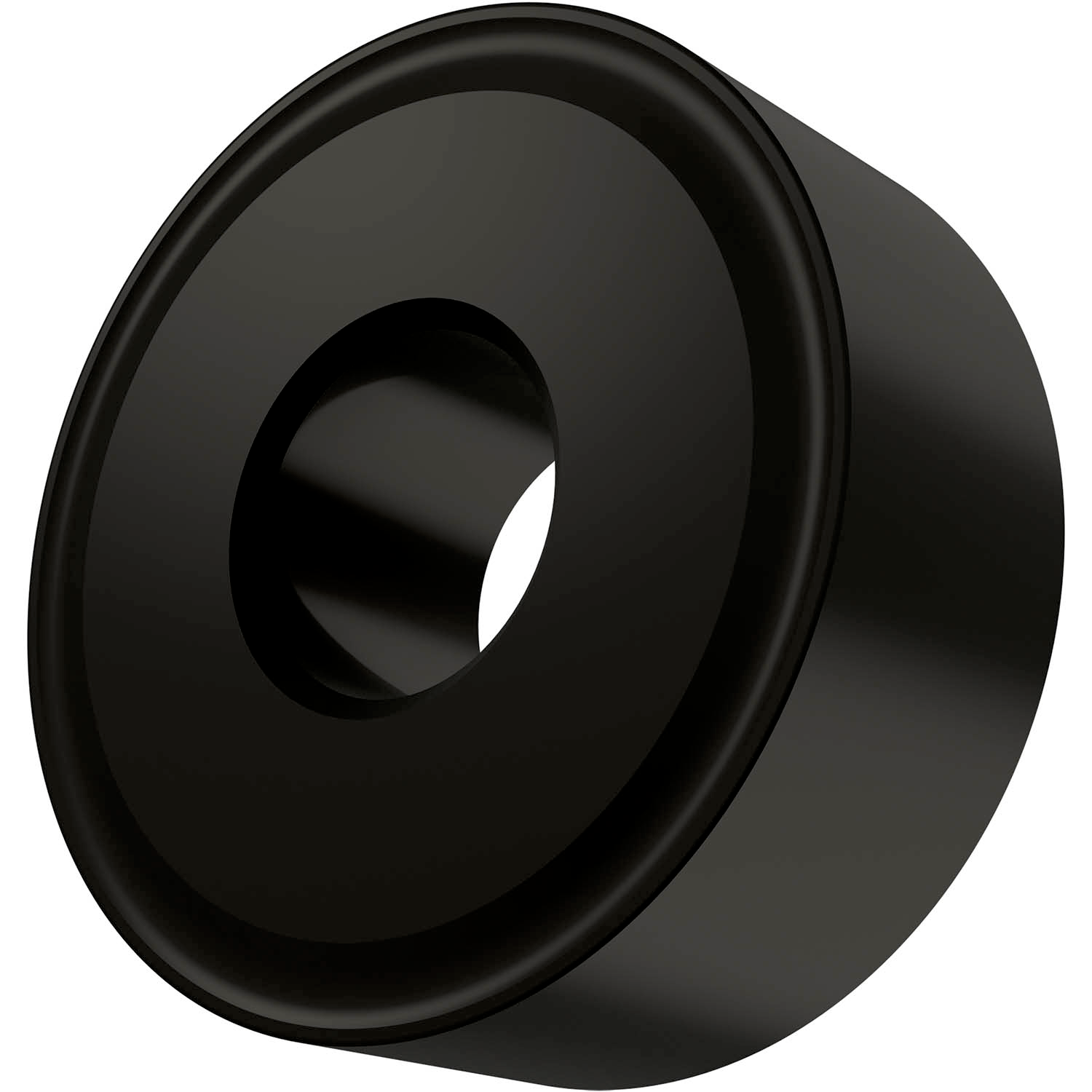 Picture of Turning Insert - Negative - RNMG 86-081:T9325