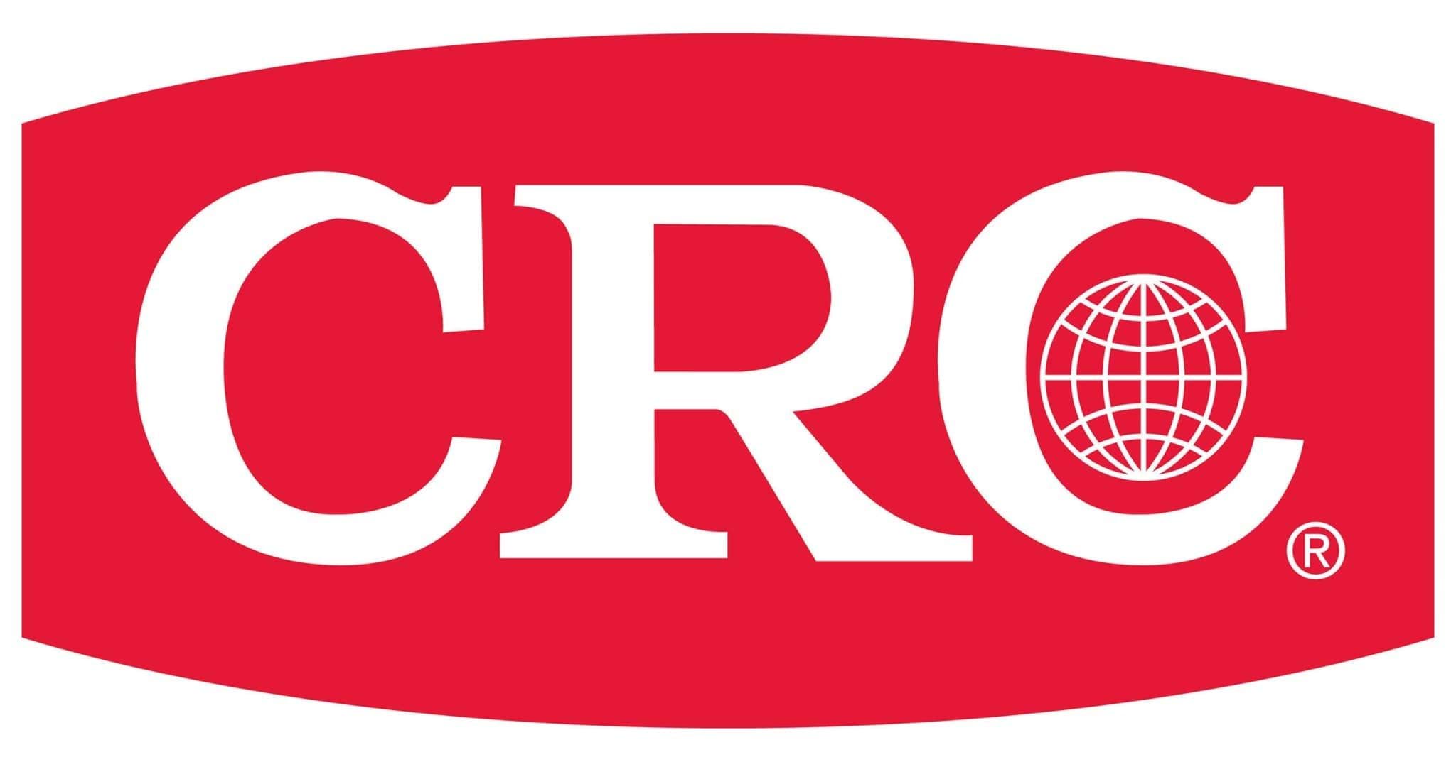 CRC Industries, Inc.
