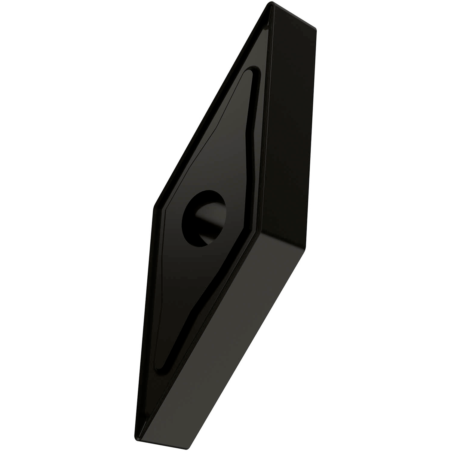 Picture of Turning Insert - Negative - VNMG 331-NM:T9325