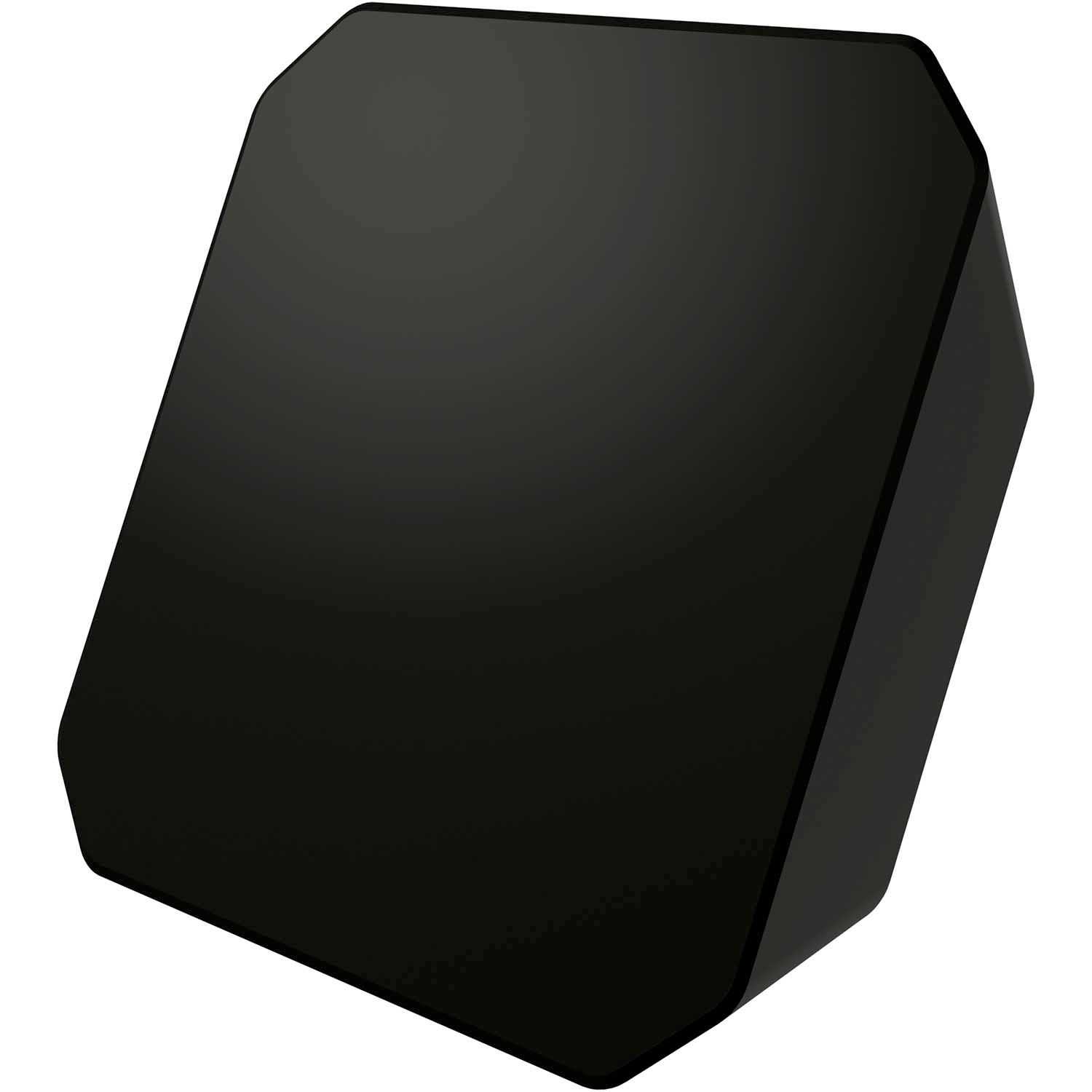 Picture of Sg-Side Milling Insert SEEN 1203 with PRS, Square for a Max Depth .2559"