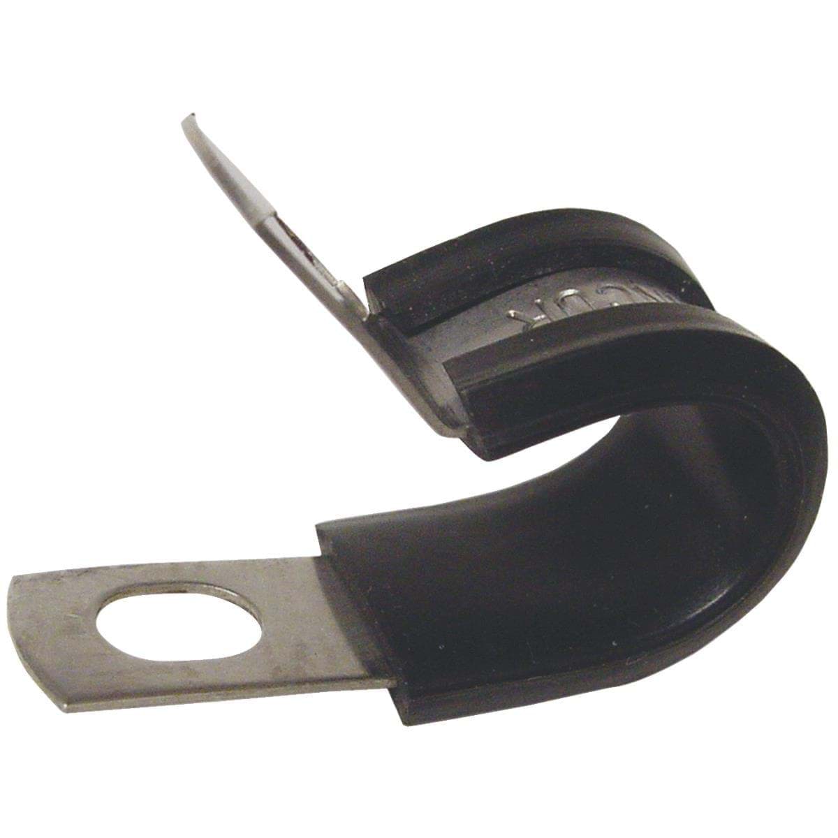 Picture of Gardner Bender Cushion Cable Organizer