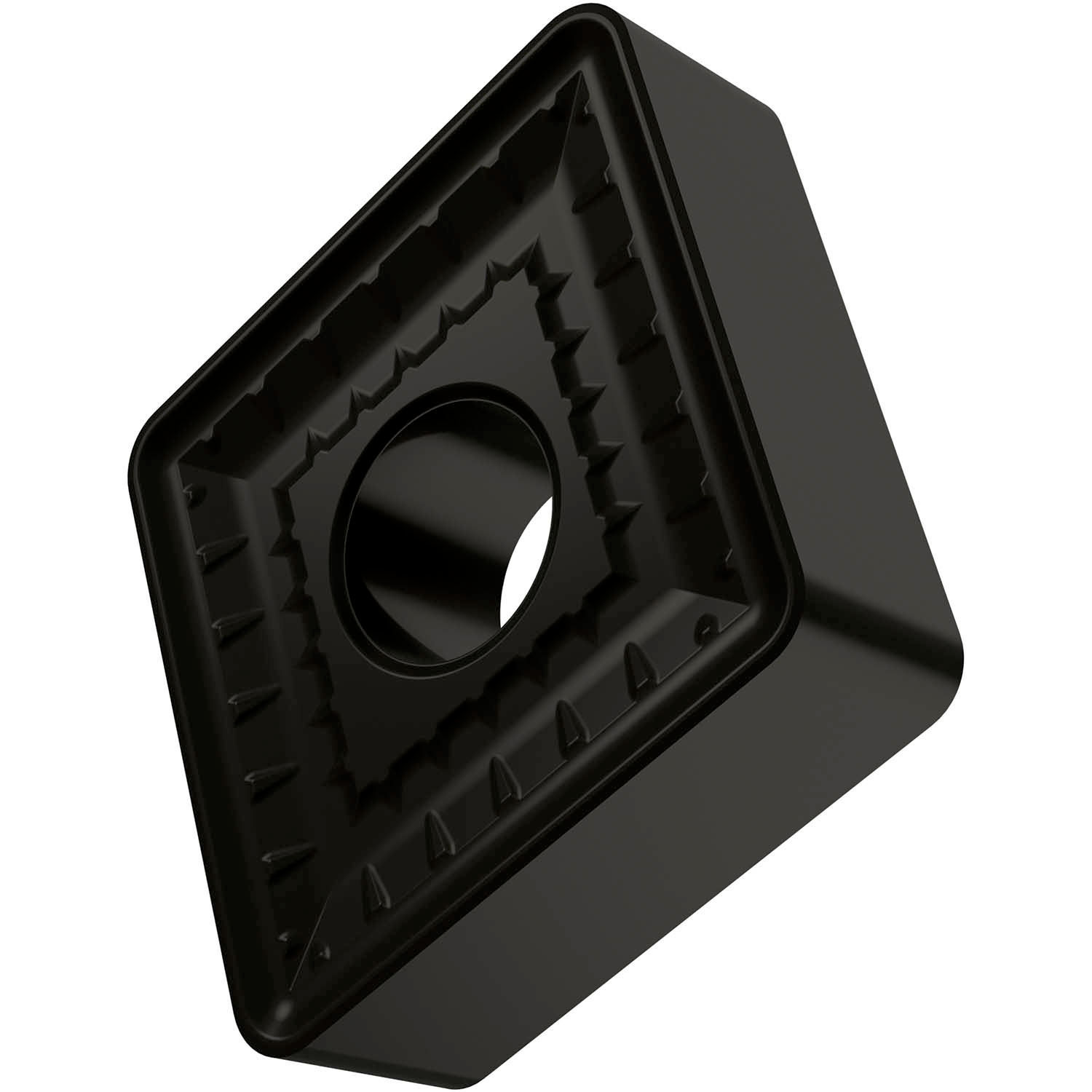 Picture of Turning Insert - Negative - CNMM 866-923:T9335