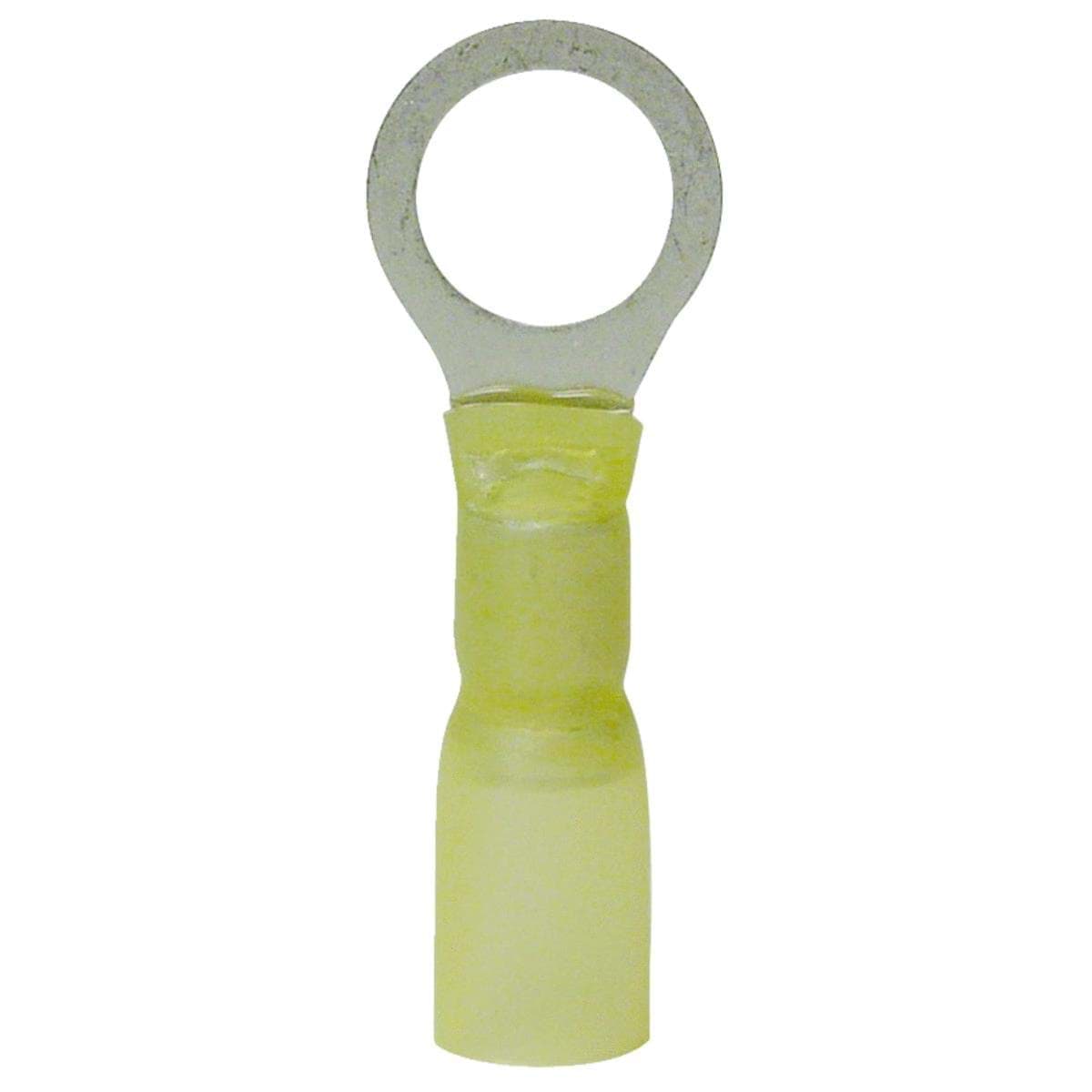 Picture of Gardner Bender GB Xtreme Ring Terminal