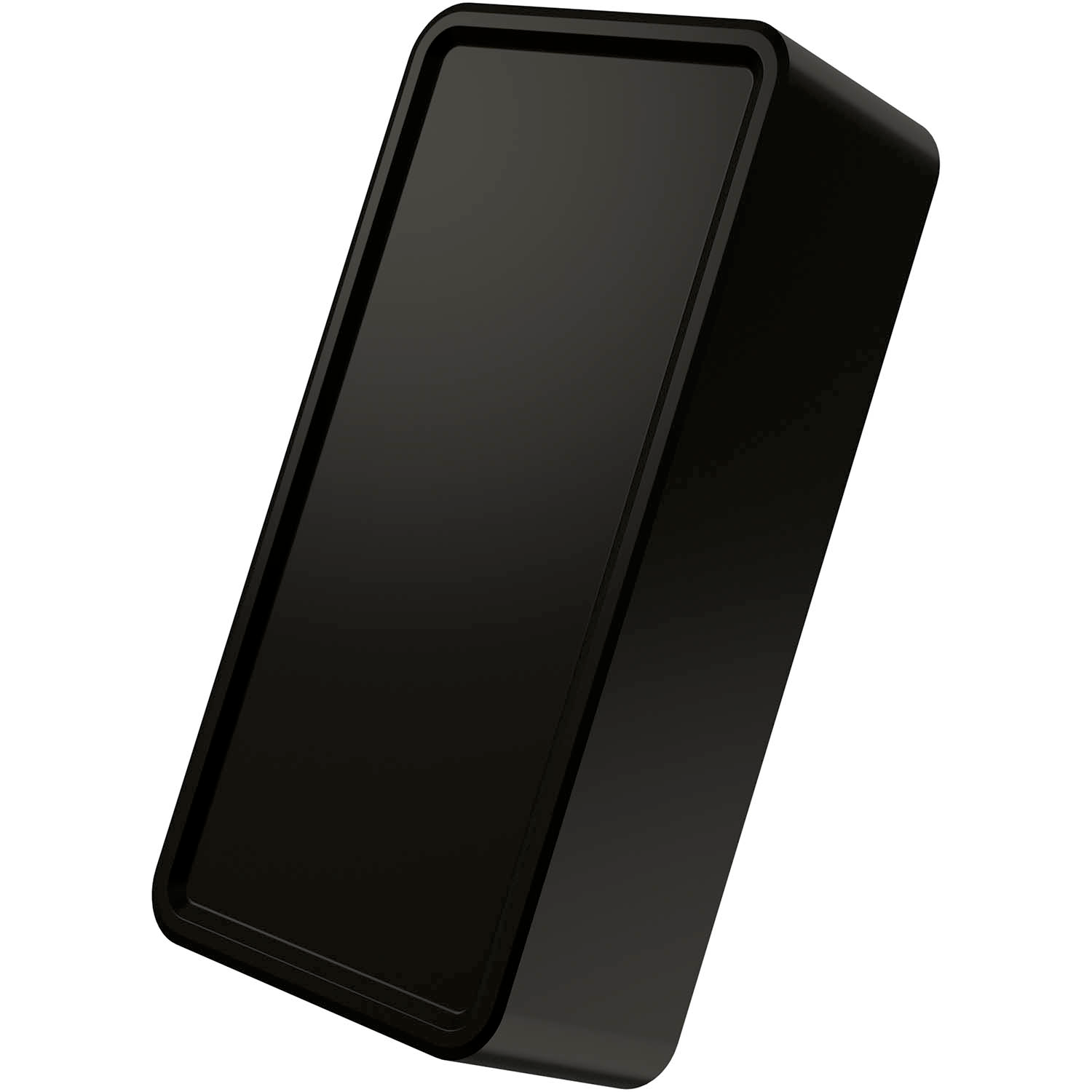 Picture of Special Neg Turn Insert, Rectangular Edge Length of 50.8mm, 3.2mm Nose Radius
