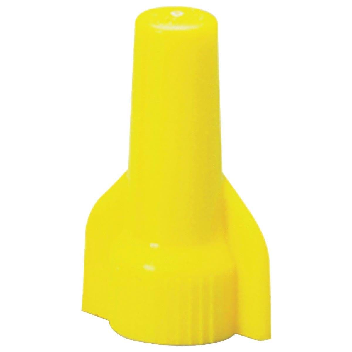 Picture of Do it Wing Wire Connector