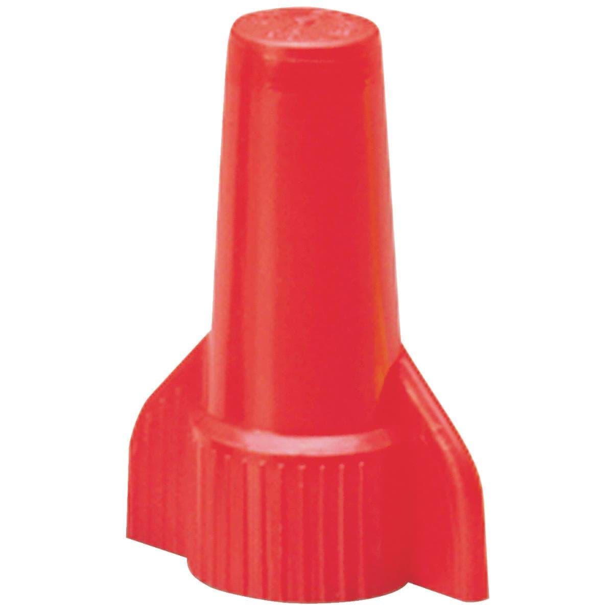 Picture of Do it Wing Wire Connector