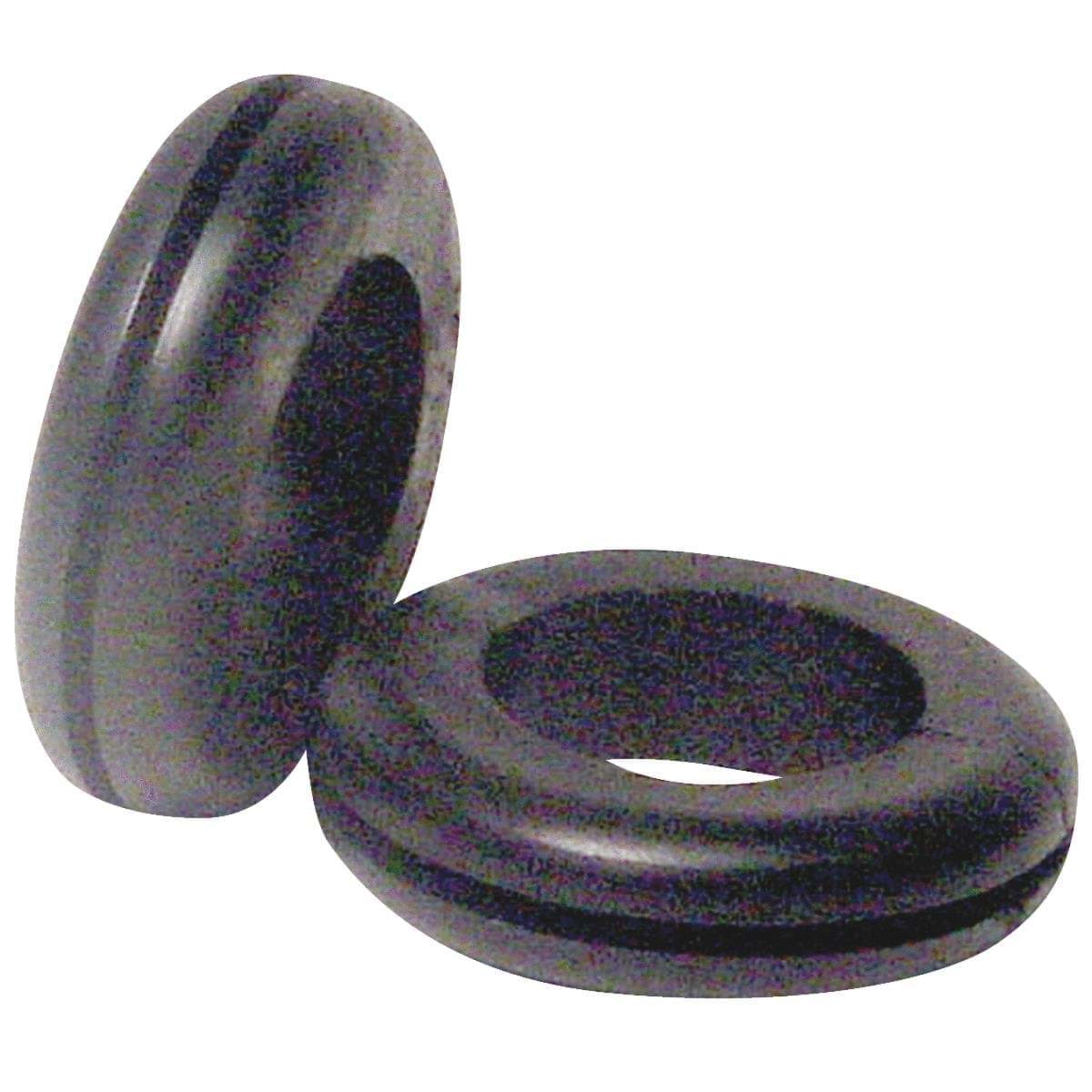 Picture of Hole Grommet