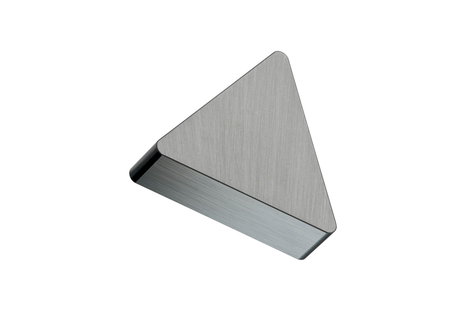 Picture of Turning Insert Ceramic - Negative - TNG 333 T00420:TC100