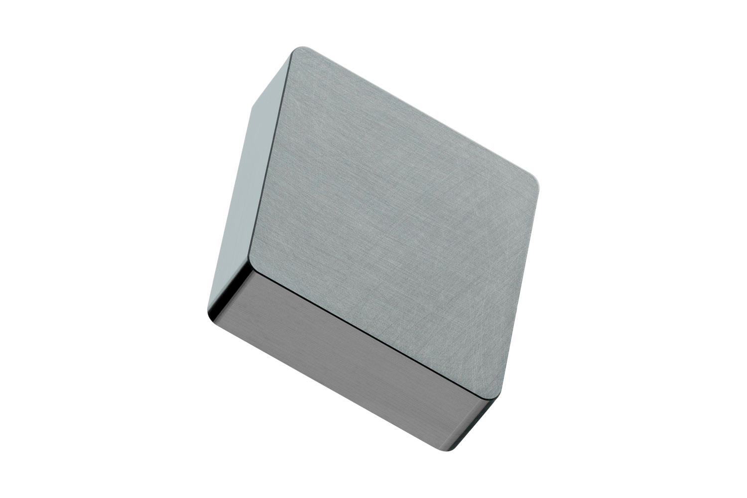 Picture of Turning Insert Ceramic - Negative - CNG 452 T00420:TC100