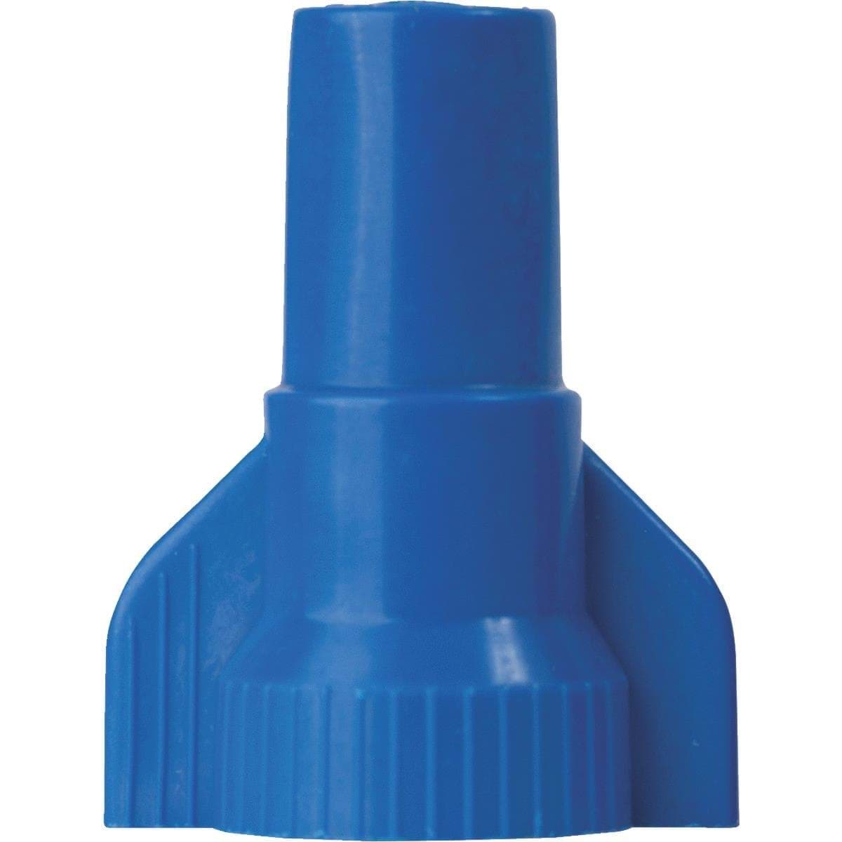 Picture of Gardner Bender WingGard Wire Connector