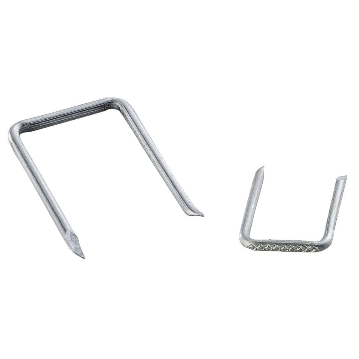 Picture of Gardner Bender Service Entrance Cable Staple