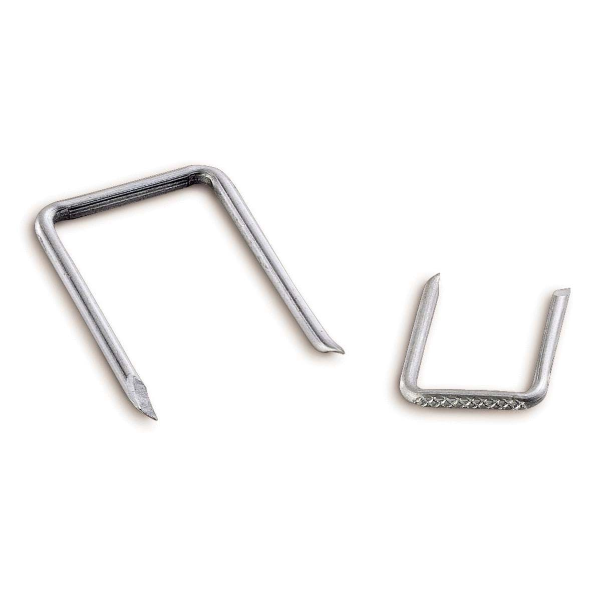 Picture of Gardner Bender Service Entrance Cable Staple