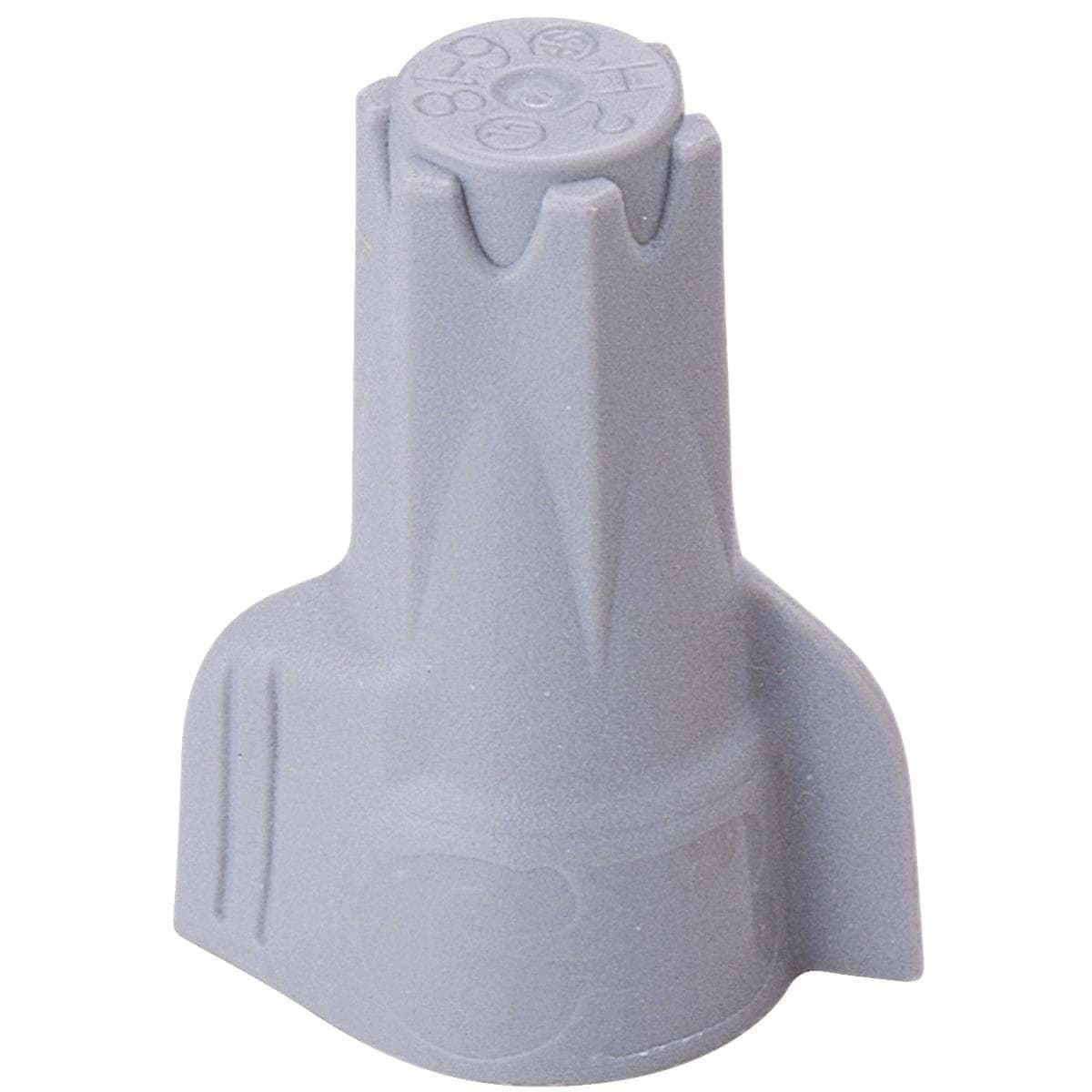 Picture of Do it Hex Head Wire Connector