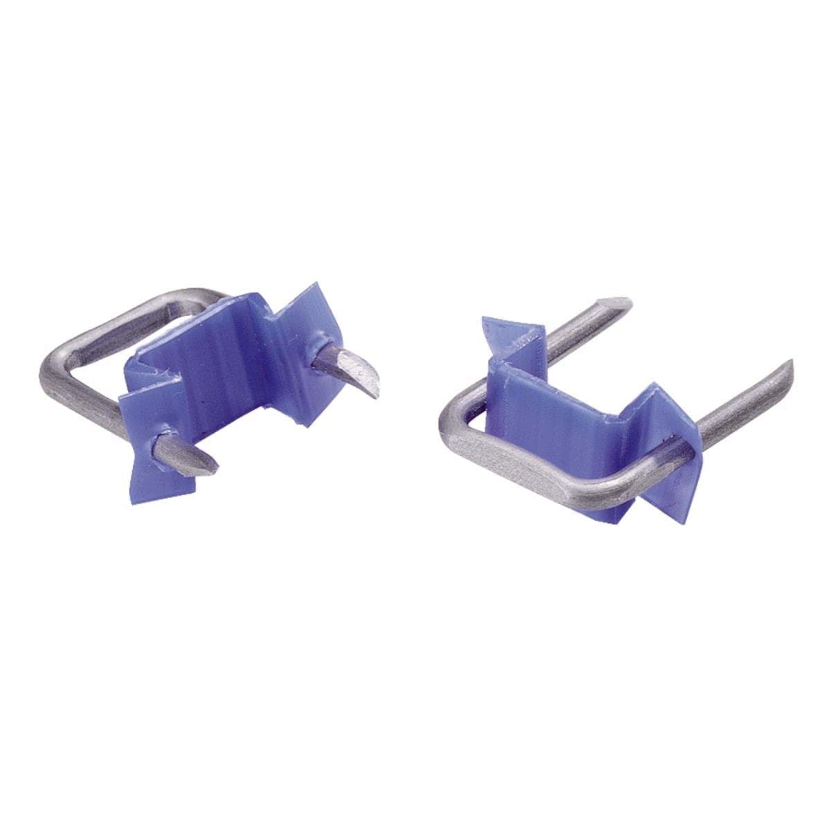 Picture of Gardner Bender PVC Insulated Cable Staple