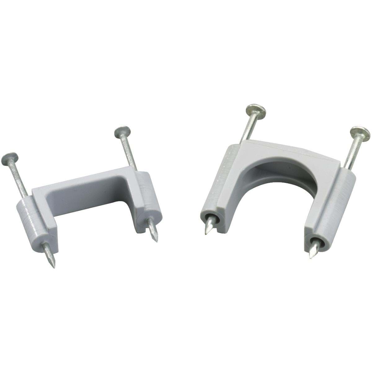 Picture of Gardner Bender Service Entrance Cable Strap