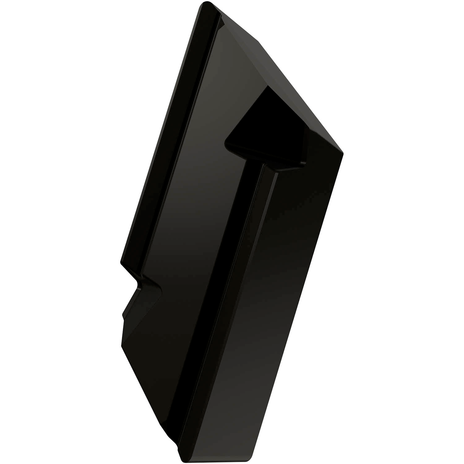Picture of Turning Insert - Negative - KNUX 160410SR-73:T5315