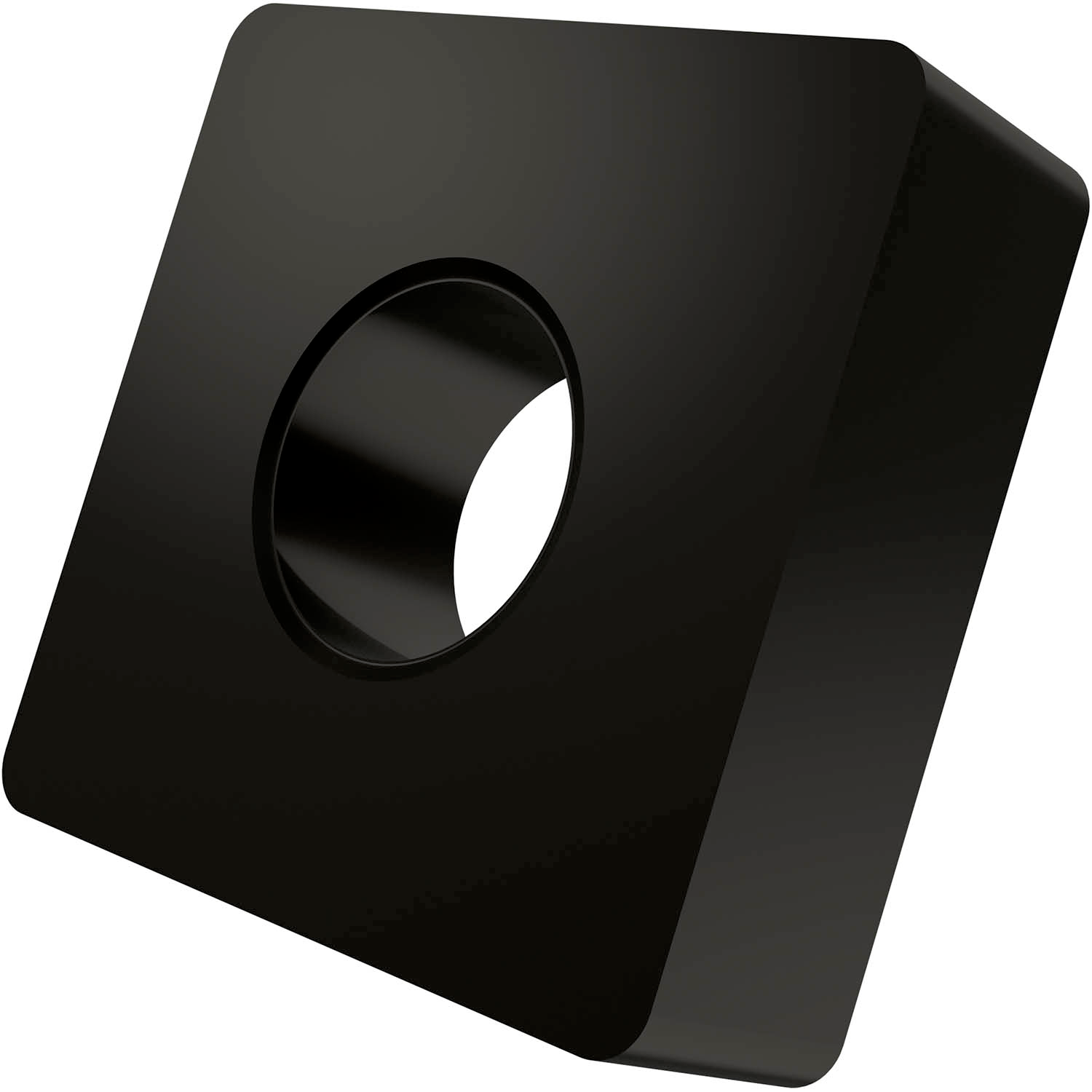 Picture of Turning Insert - Negative - SNMA 432:T5315