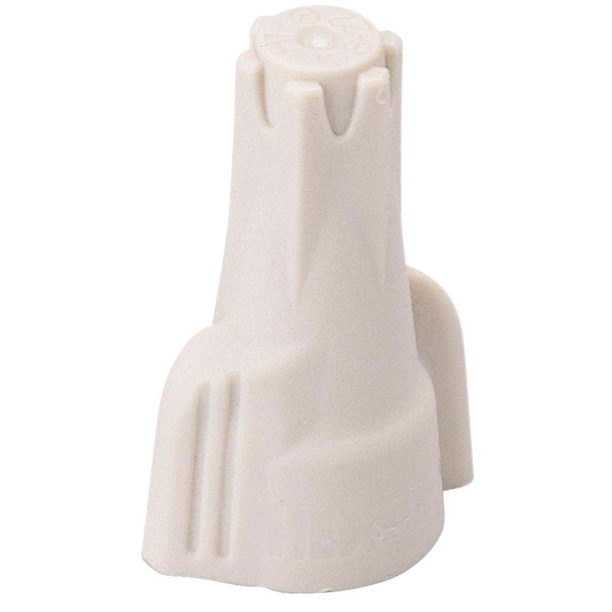 Picture of Gardner Bender Hex-Lok Wire Connector