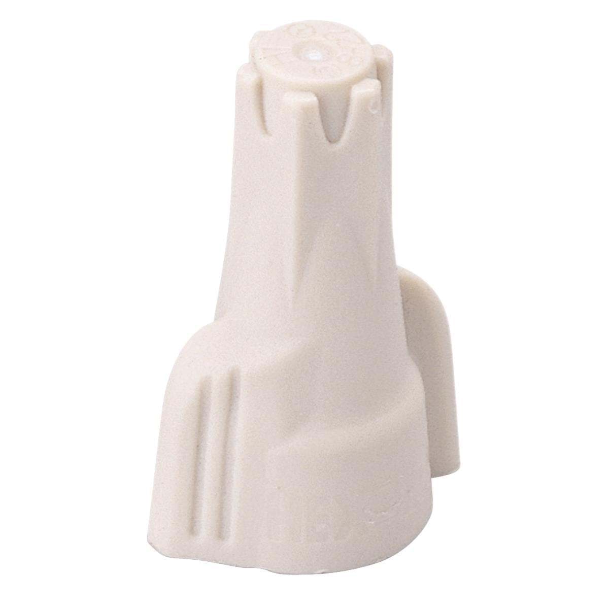 Picture of Gardner Bender Hex-Lok Wire Connector