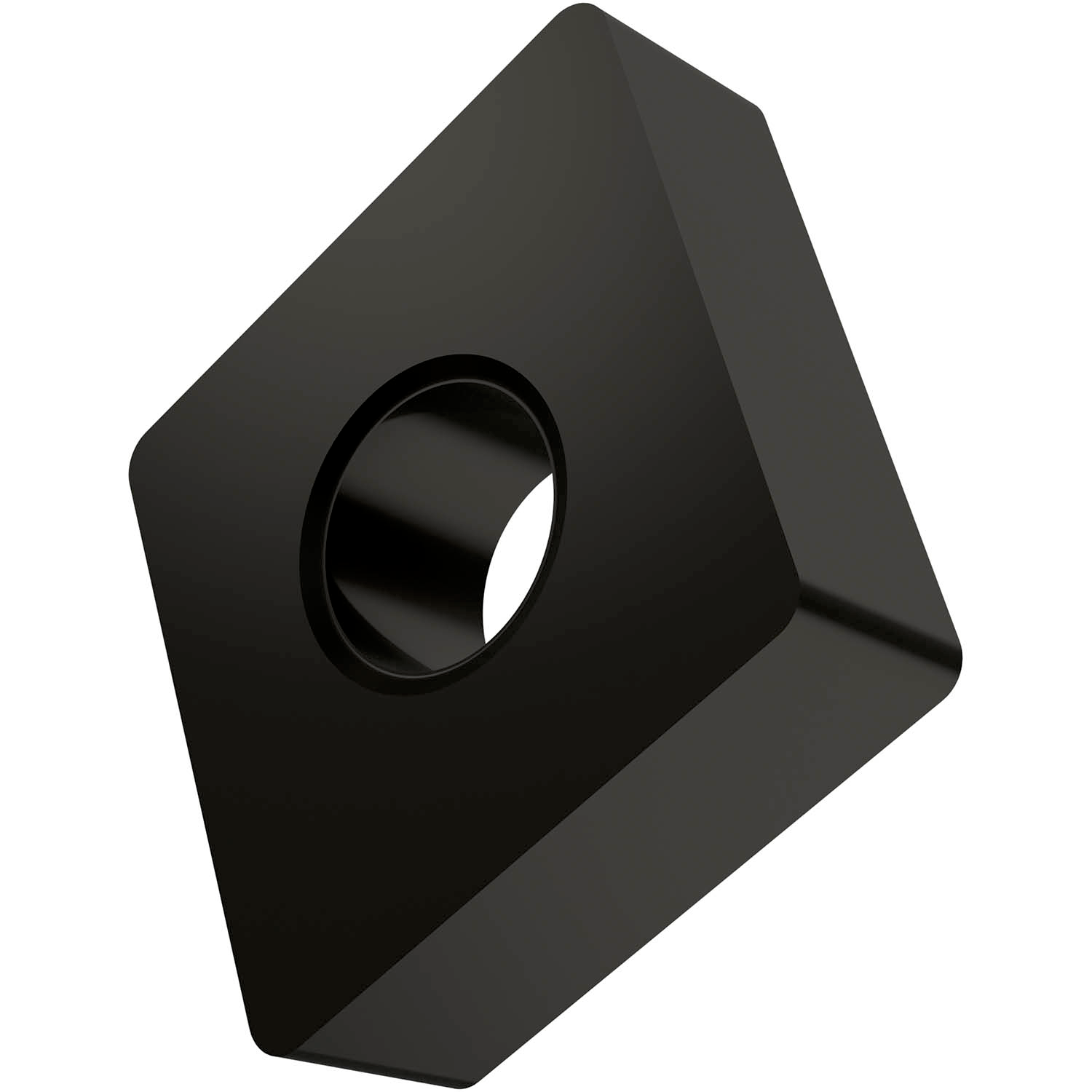 Picture of Turning Insert - Negative - CNMA 432:T5315