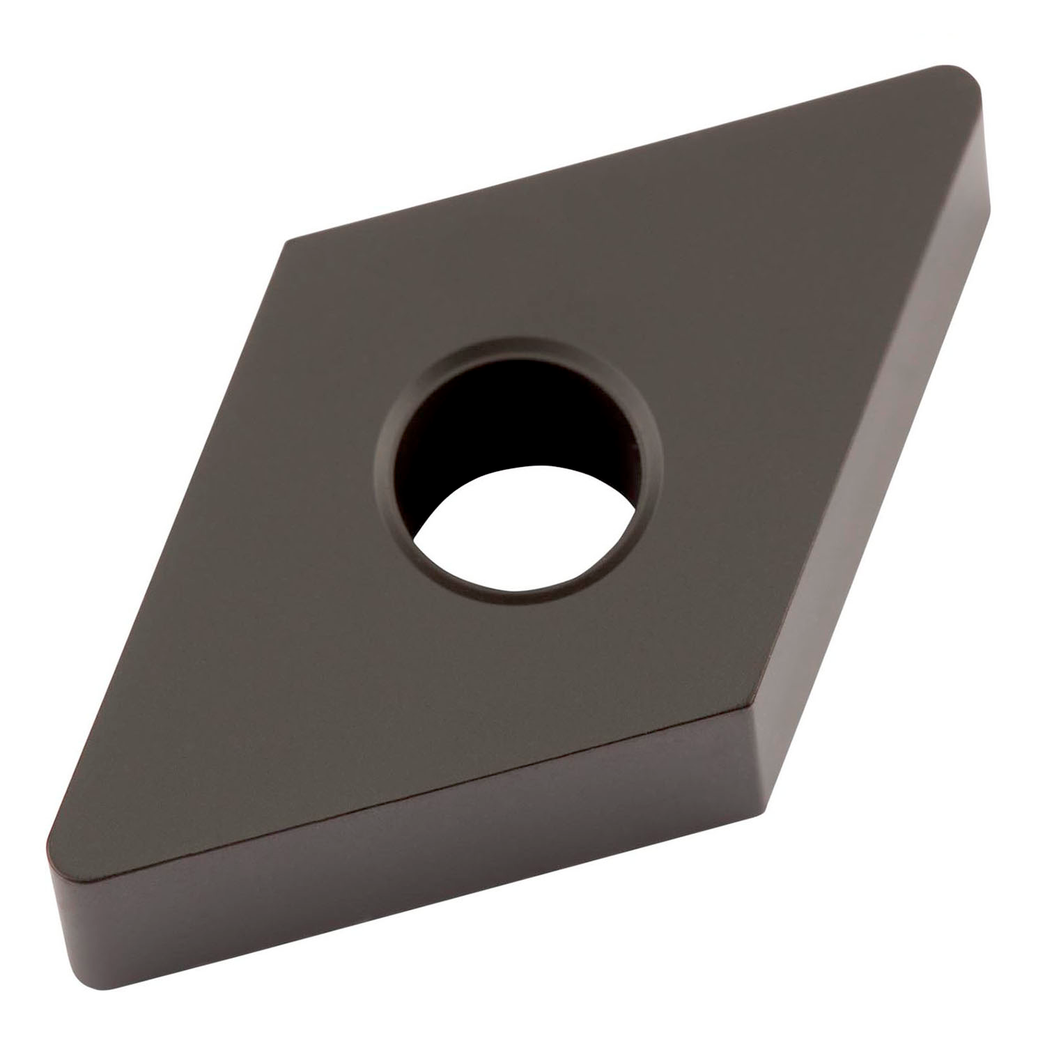 Picture of Turning Insert - Negative - DNMA 441:T5305