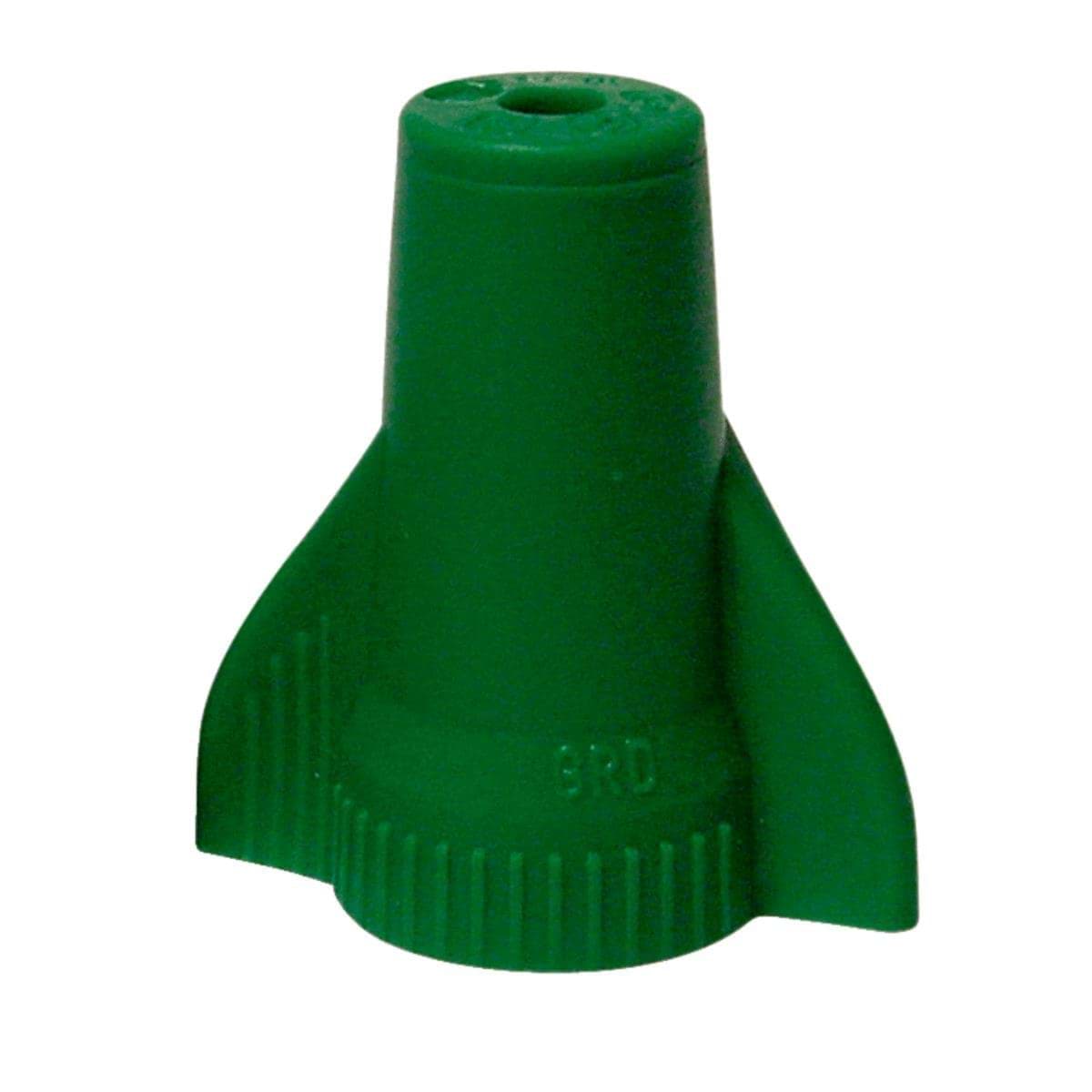 Picture of Gardner Bender GreenGard Grounding Wire Connector
