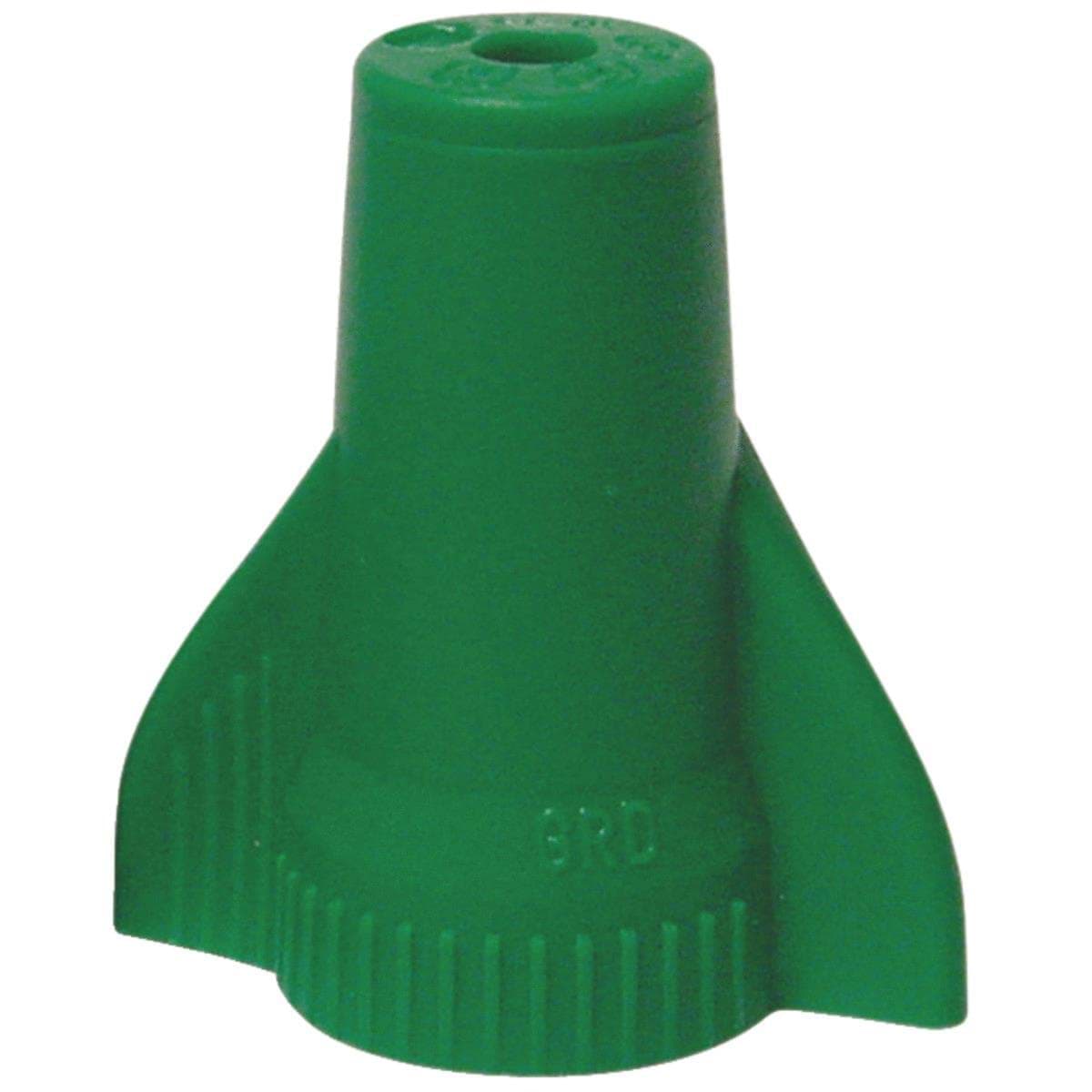 Picture of Gardner Bender GreenGard Grounding Wire Connector