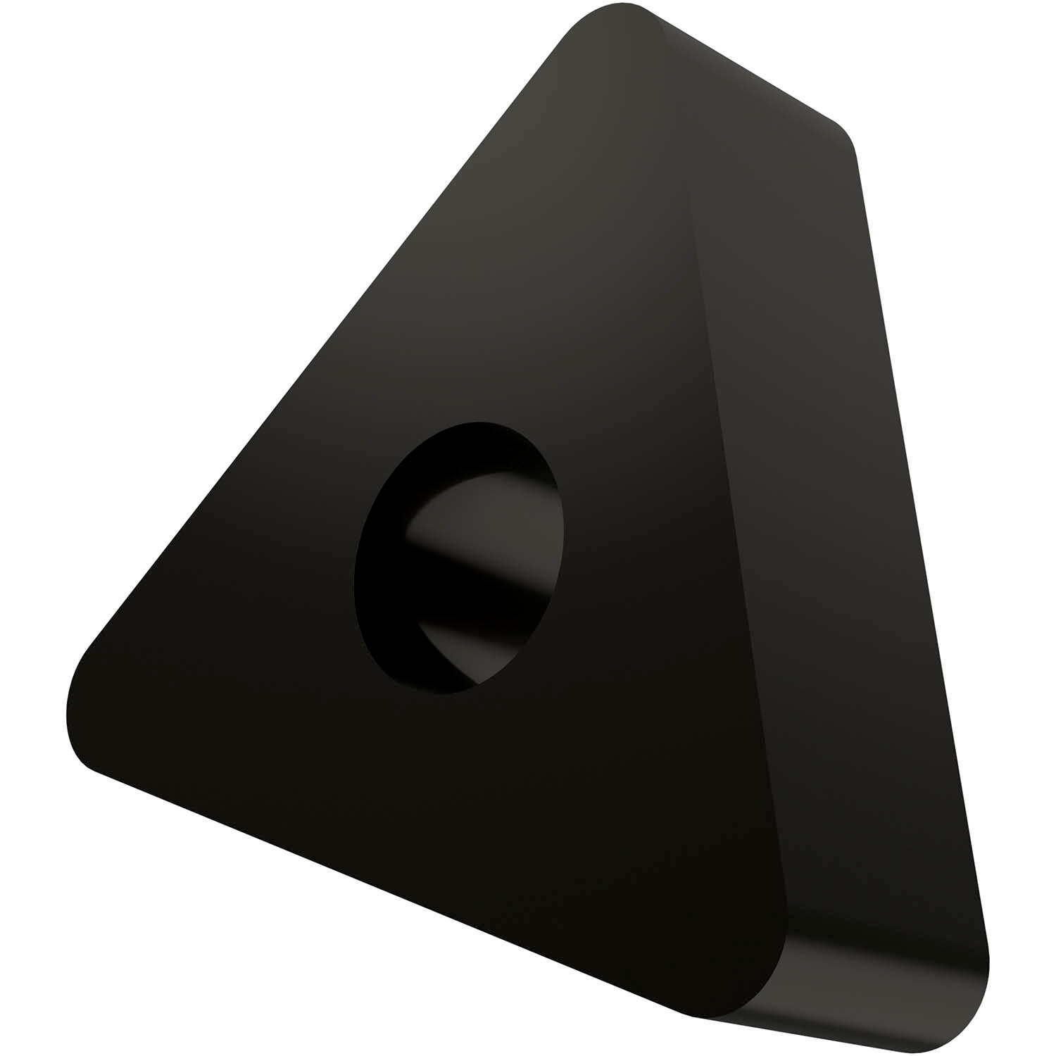 Picture of Turning Insert - Negative - TNMA 432:T5305