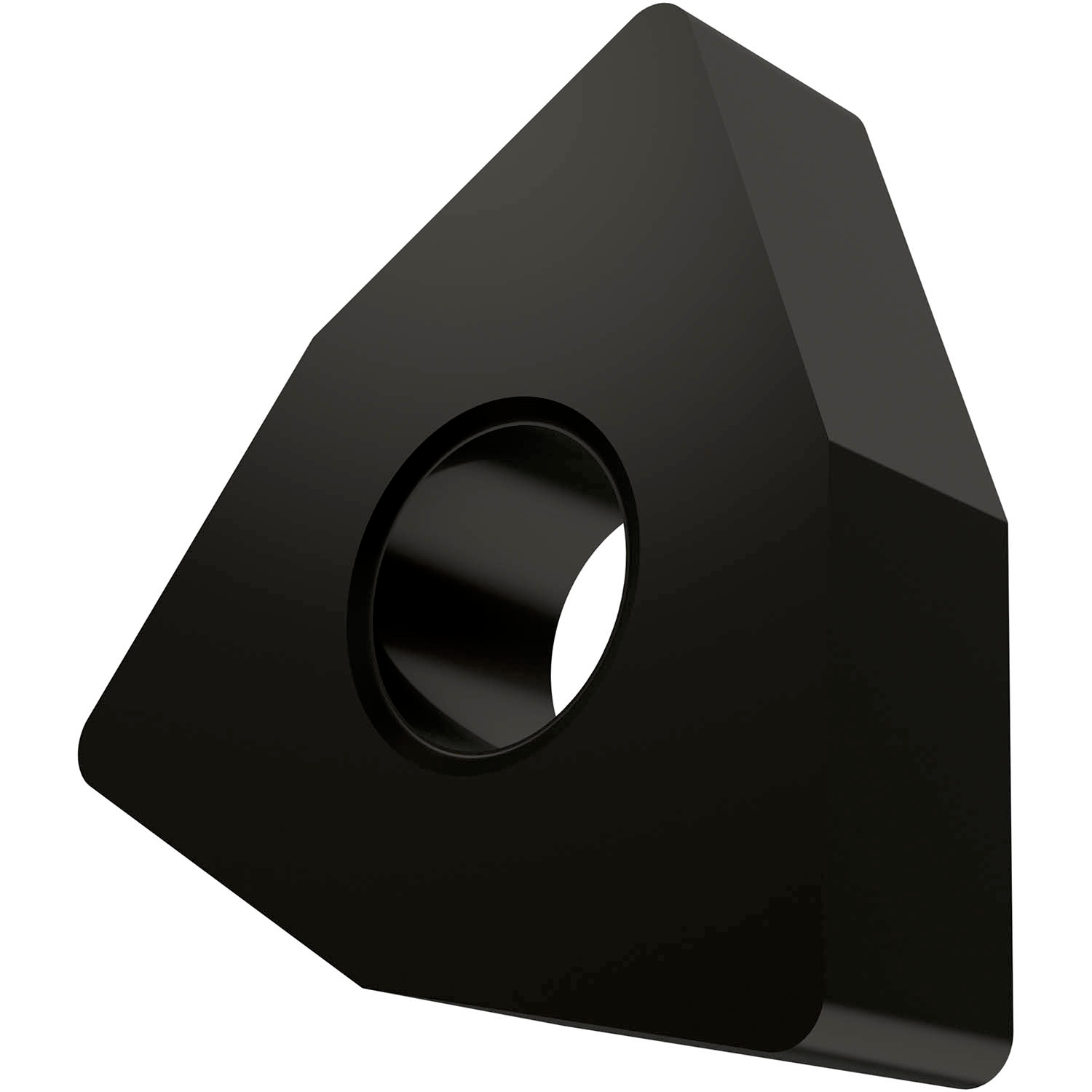 Picture of Turning Insert - Negative - WNMA 431:T5305