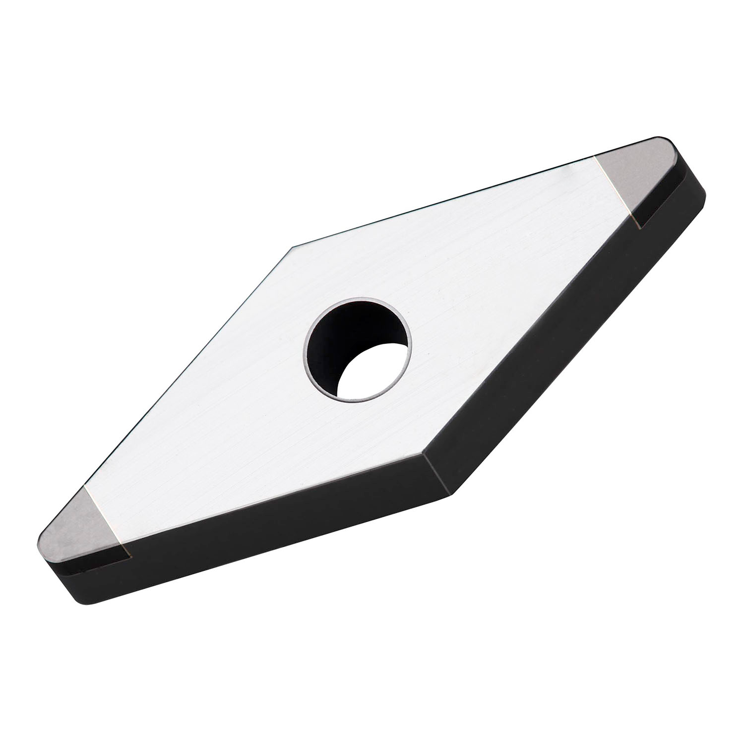 Picture of Turning Insert CBN - Negative - VNGA 331S00420:TB310