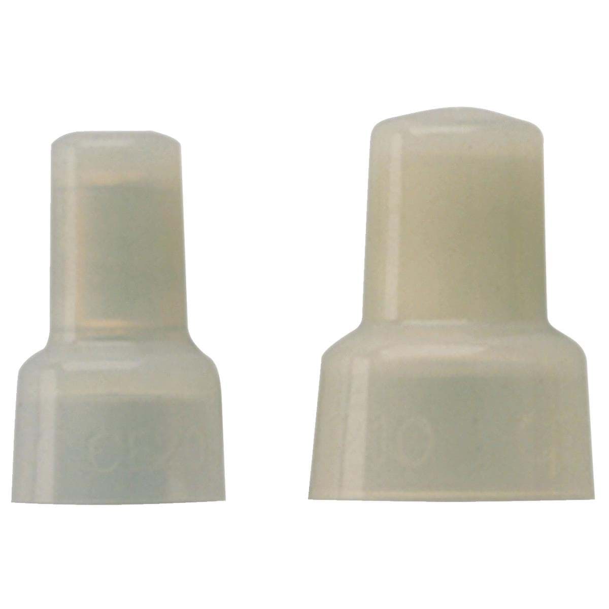 Picture of Gardner Bender Nylon Pigtail Wire Connector