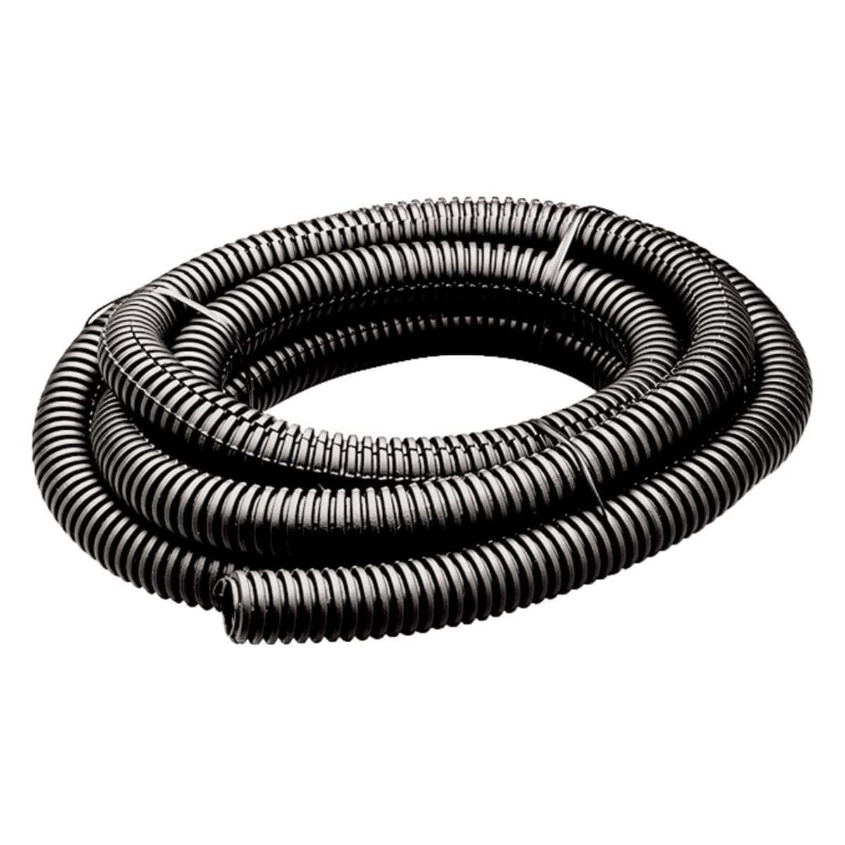 Picture of Gardner Bender Split Flex Tubing - 10'x3/8"