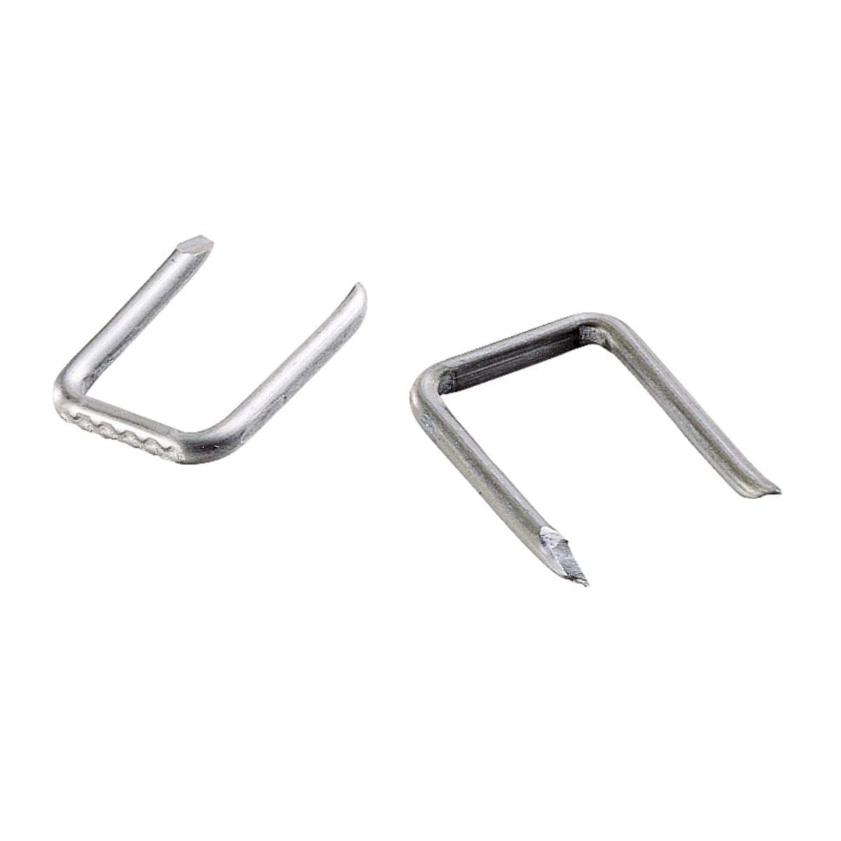 Picture of Gardner Bender Carbon Steel Cable Staple