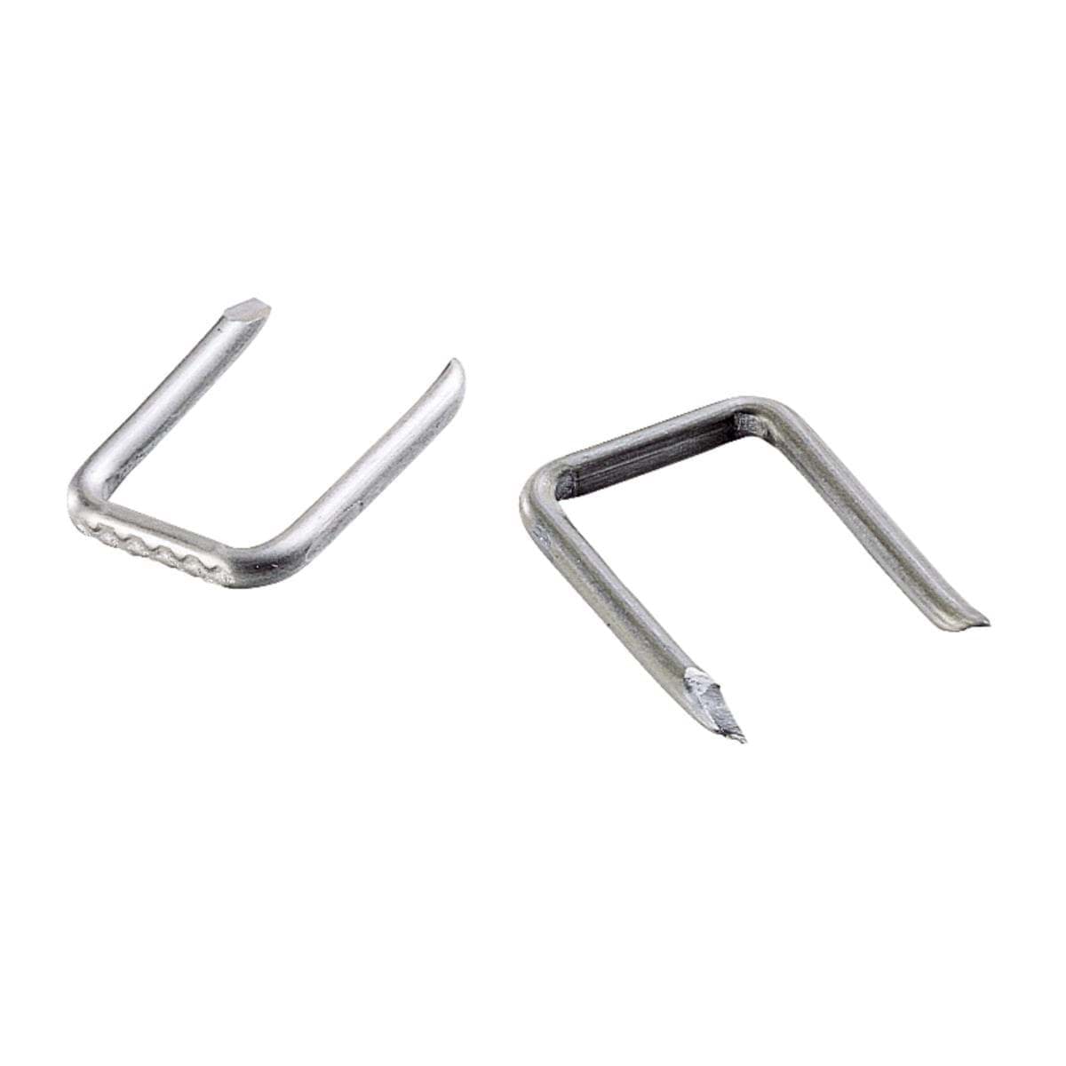 Picture of Gardner Bender Carbon Steel Cable Staple