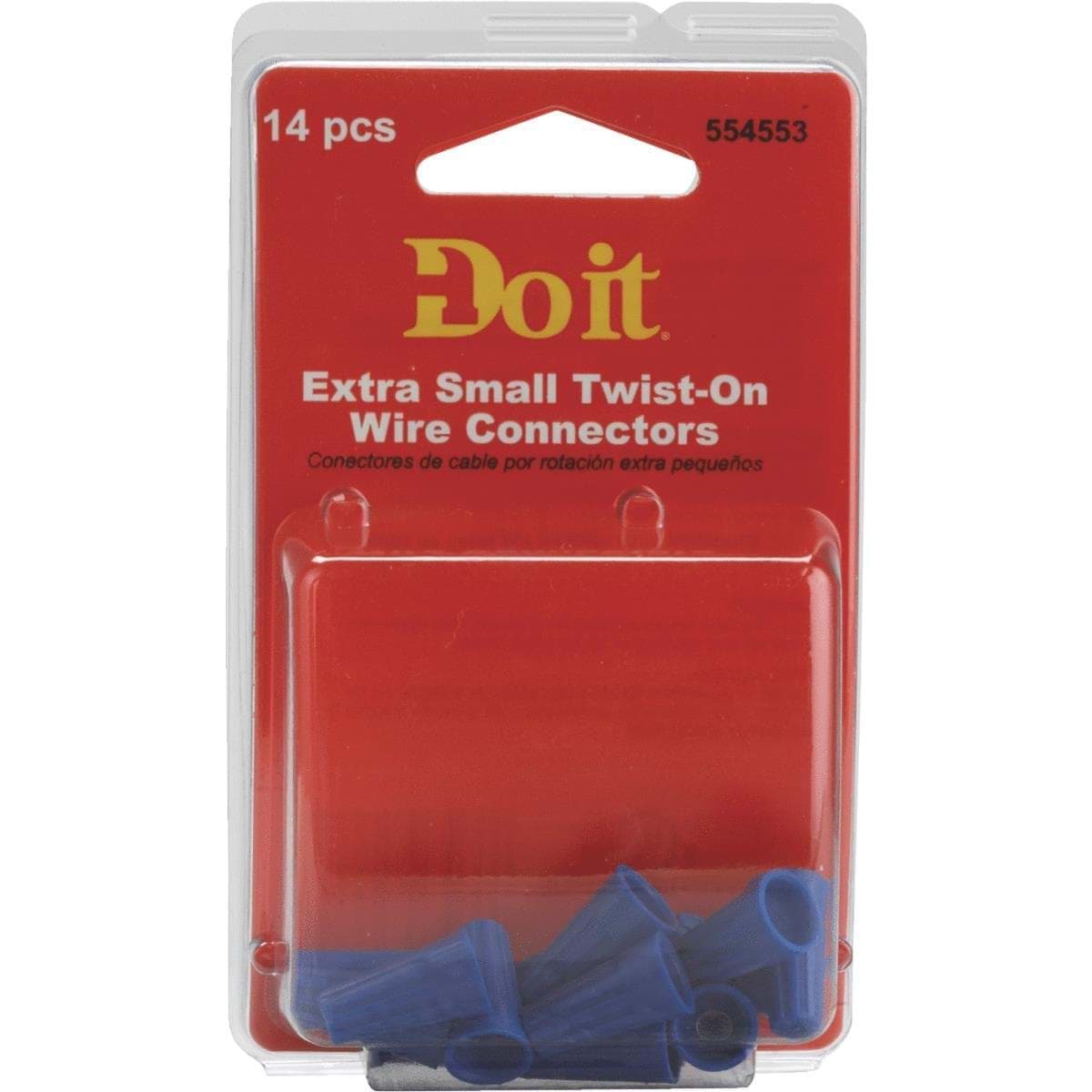 Picture of Do it Wire Connector