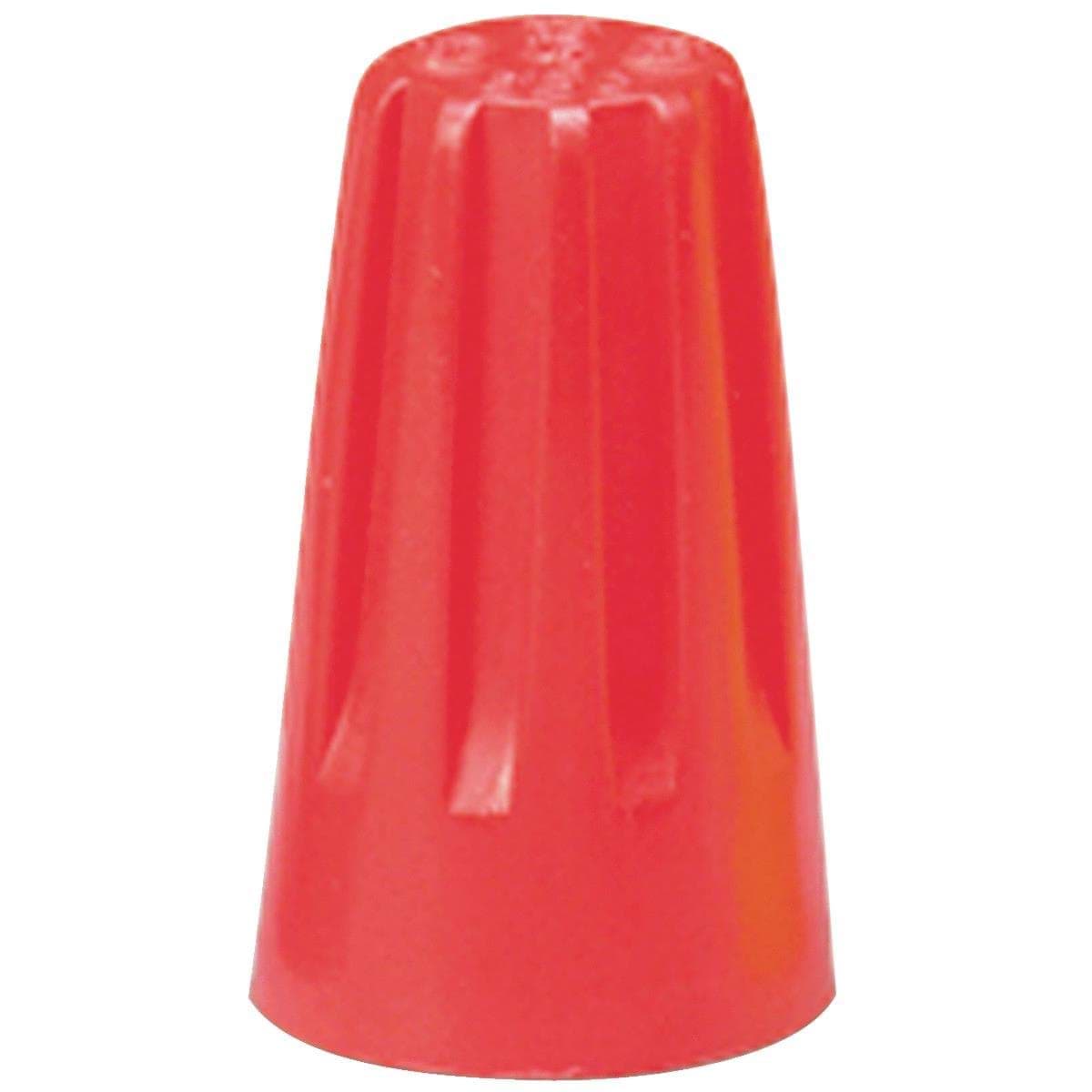Picture of Do it Wire Connector