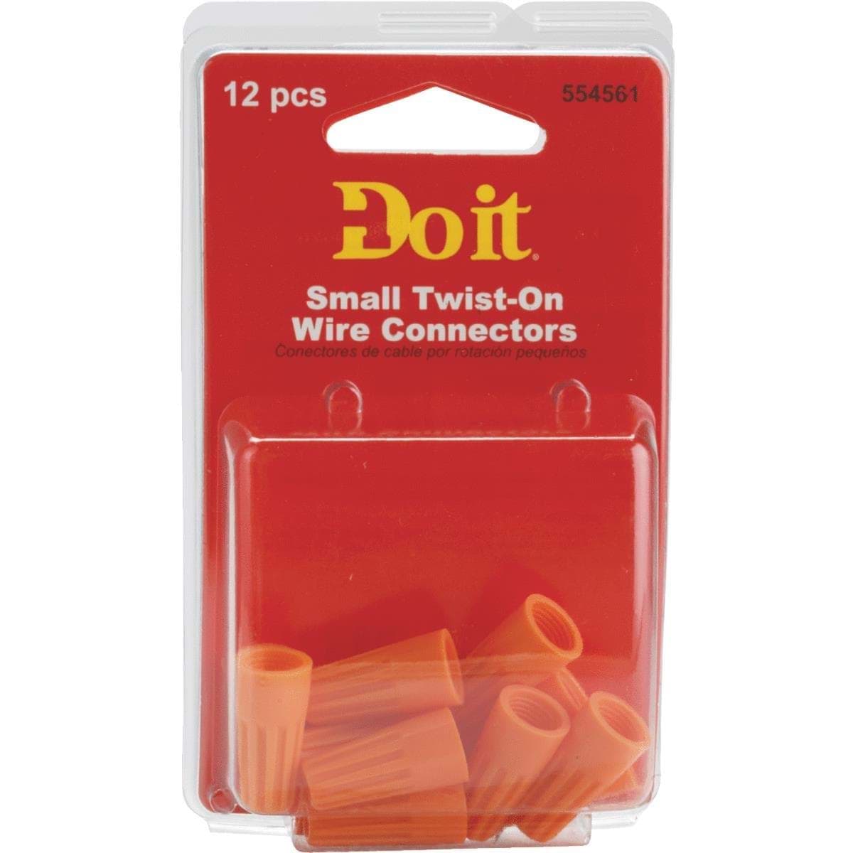 Picture of Do it Wire Connector