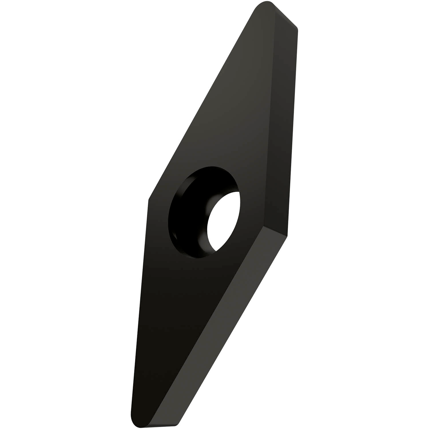 Picture of Turning Insert - Positive - VCGW 2.520.5:T5305