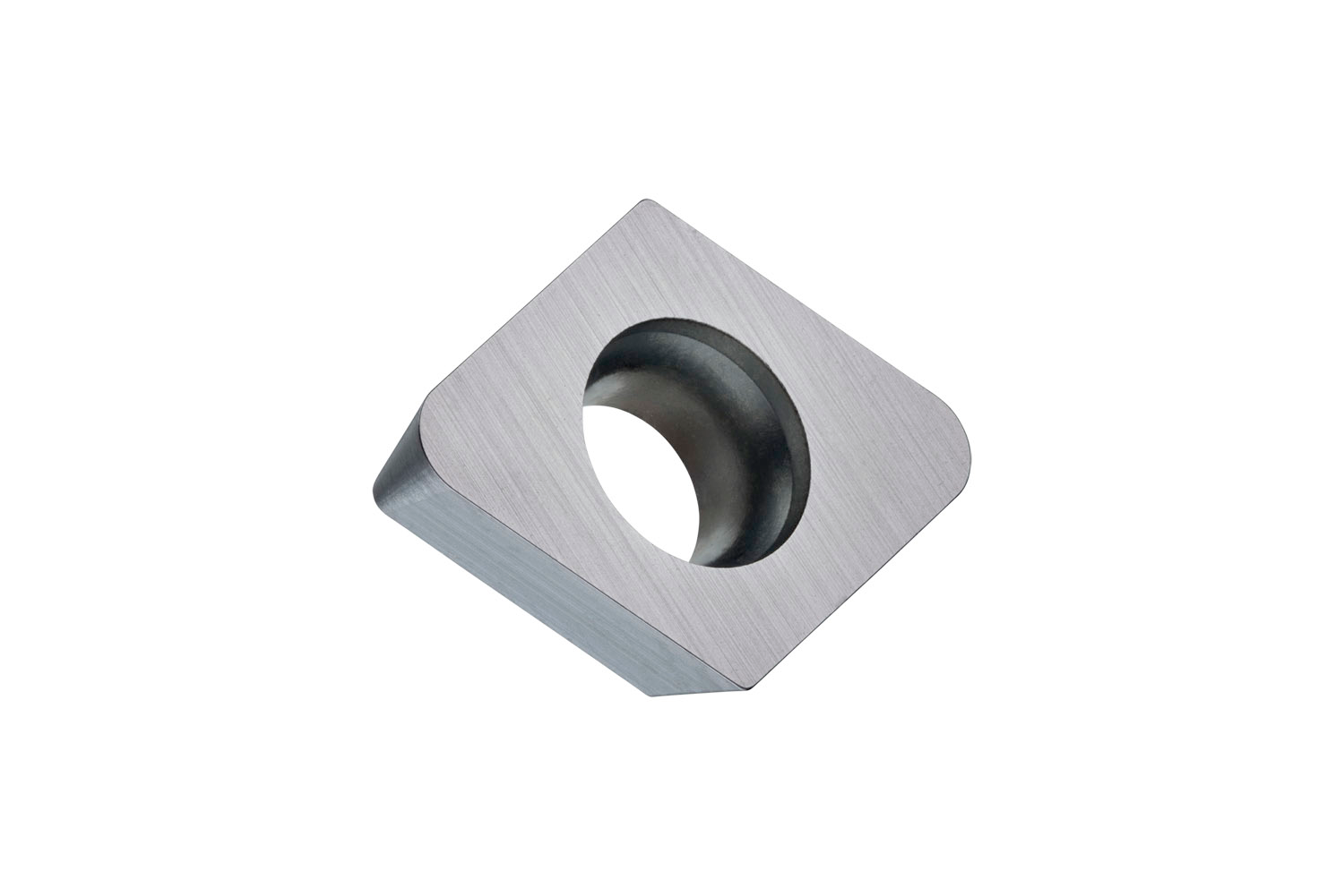 Picture of Milling Insert - Copy and Profile - XDHW 070210EN:M8310