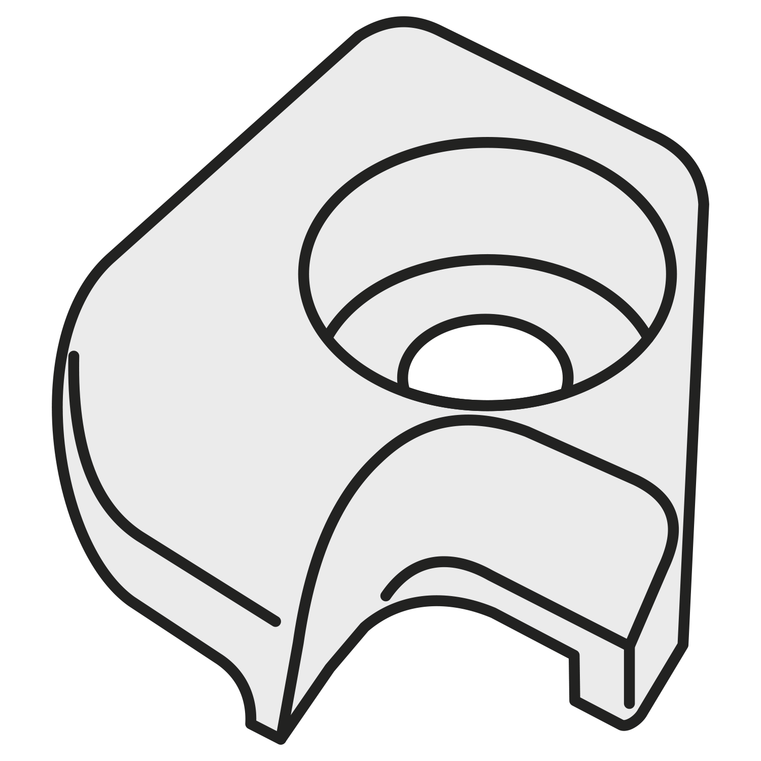 Picture of Spare Part 6756318