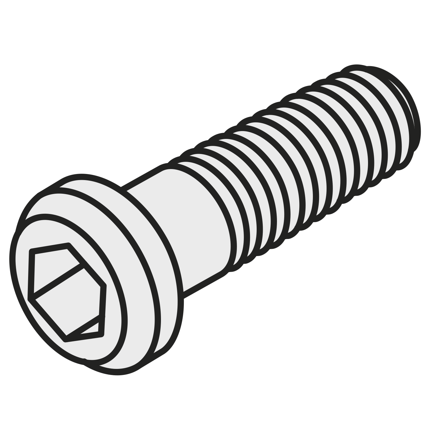 Picture of Spare Part 6756319