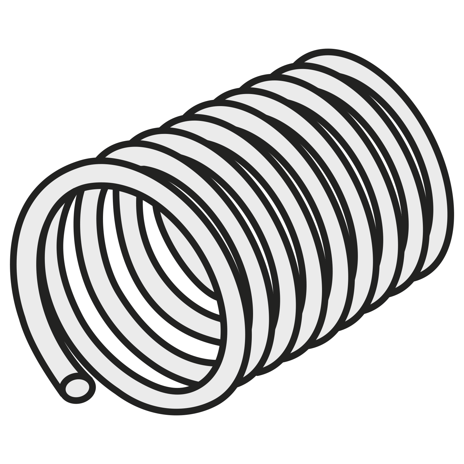 Picture of Spare Part 6756320