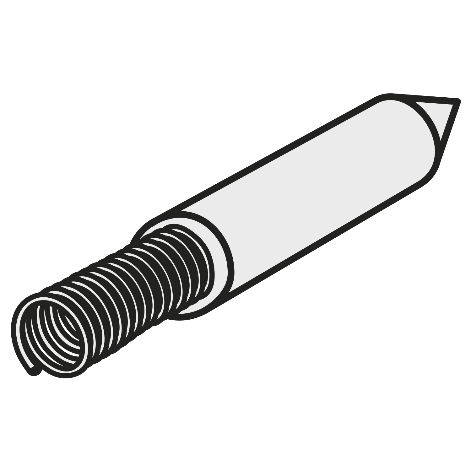 Picture of Spare Part 6756321