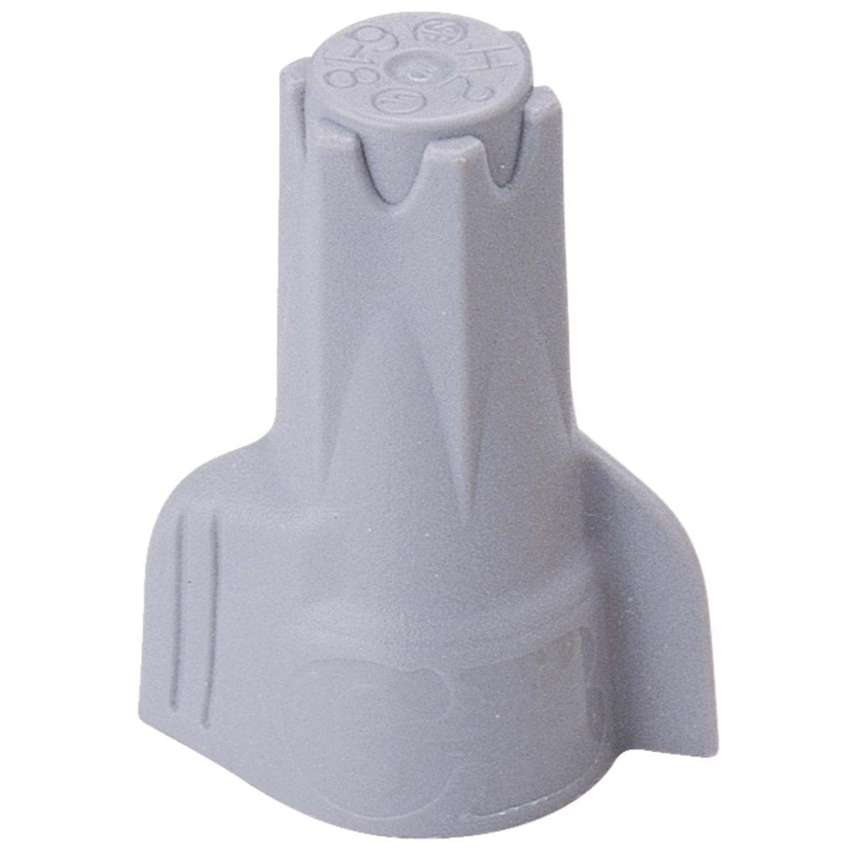 Picture of Gardner Bender Hex-Lok Wire Connector