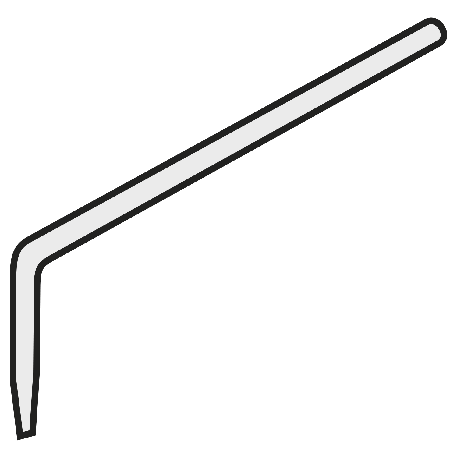 Picture of Spare Part 6756343