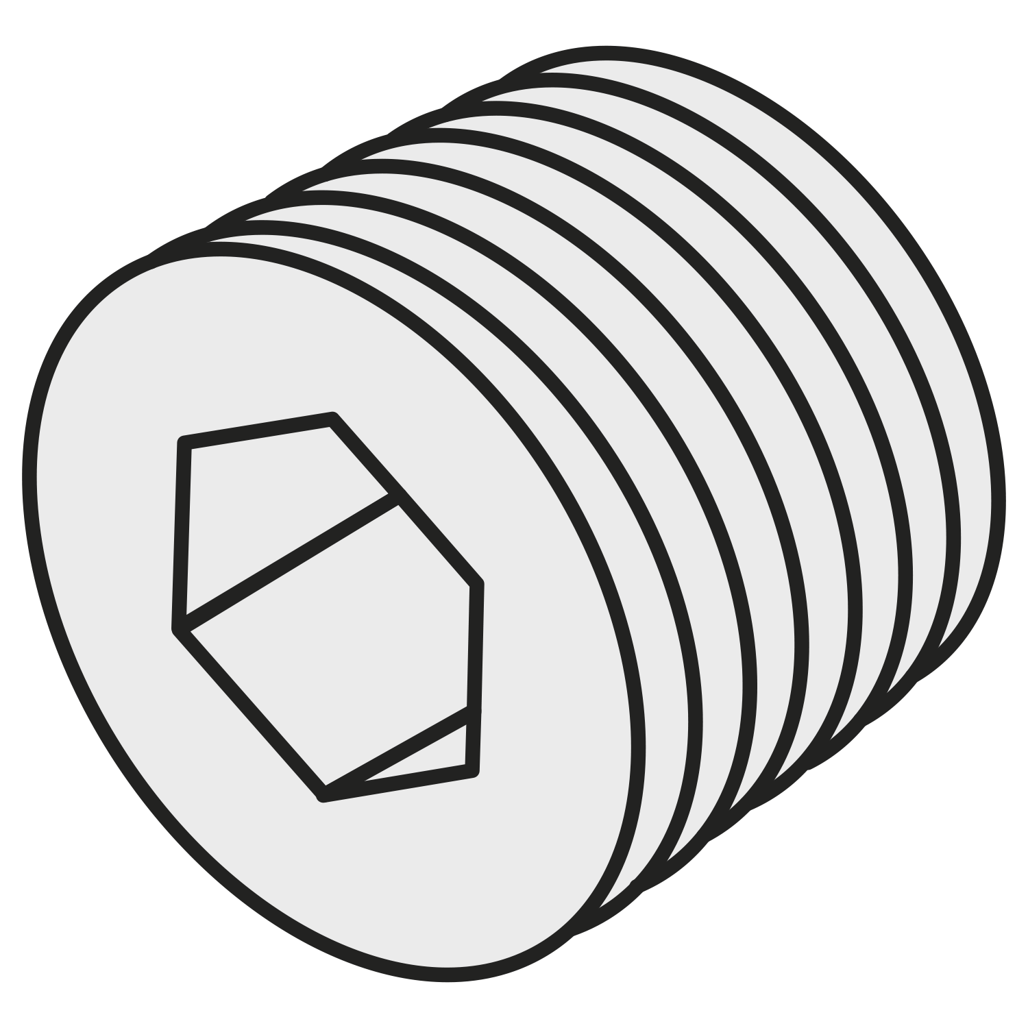 Picture of Spare Part 6756493